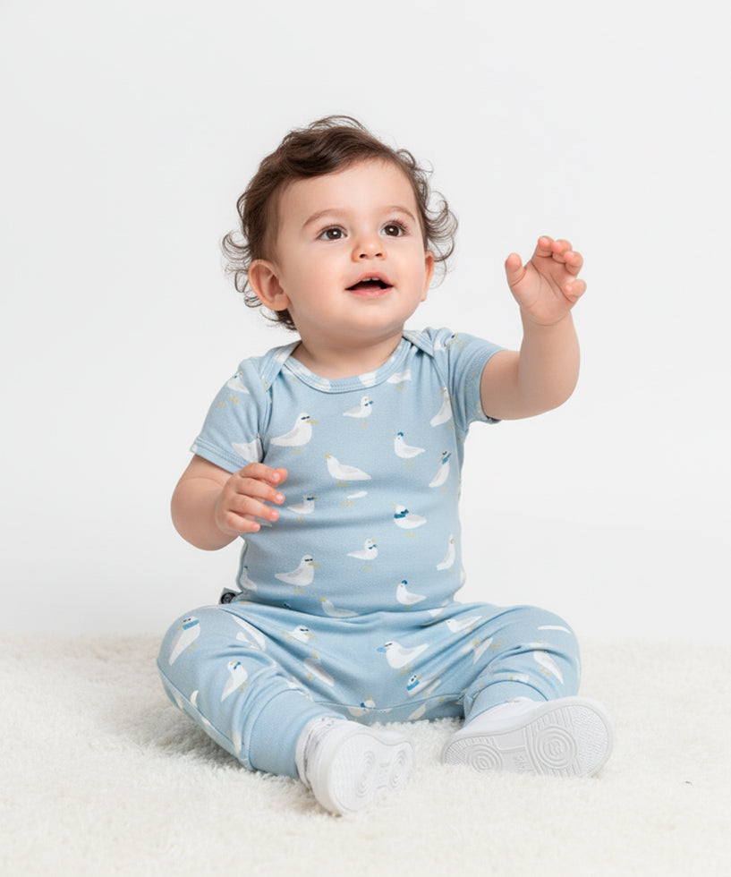 Conjunto-body-e-calca-bebe-unissex-seagulls-gaivotas-azul-minimalista-baby-menino-bebe-2.jpg