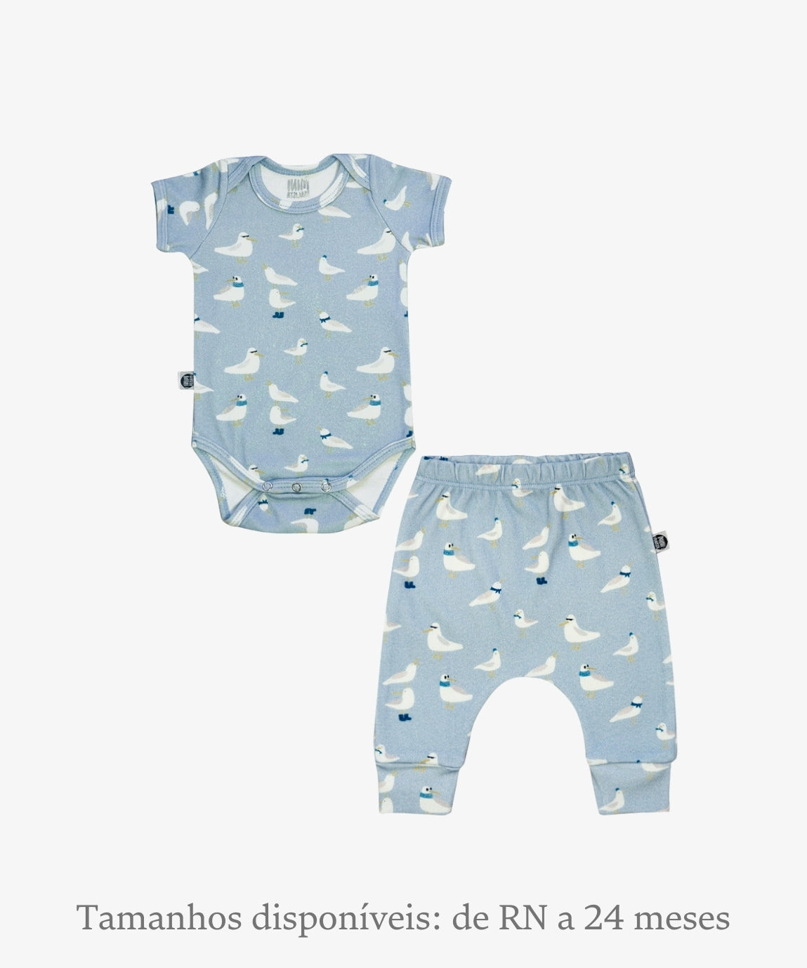 Conjunto-body-e-calca-bebe-unissex-seagulls-gaivotas-azul-minimalista-baby-menino-bebe.jpg