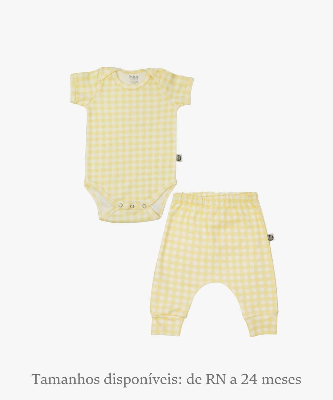 Conjunto-body-manga-curta-calca-harem-amarelo-xadrez-vichy.jpg