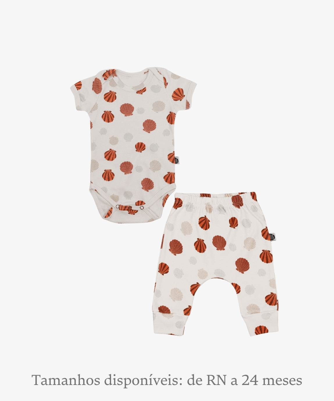 Conjunto-body-manga-curta-calca-harem-bebe-minimalista-seashell-conchas-praia.jpg