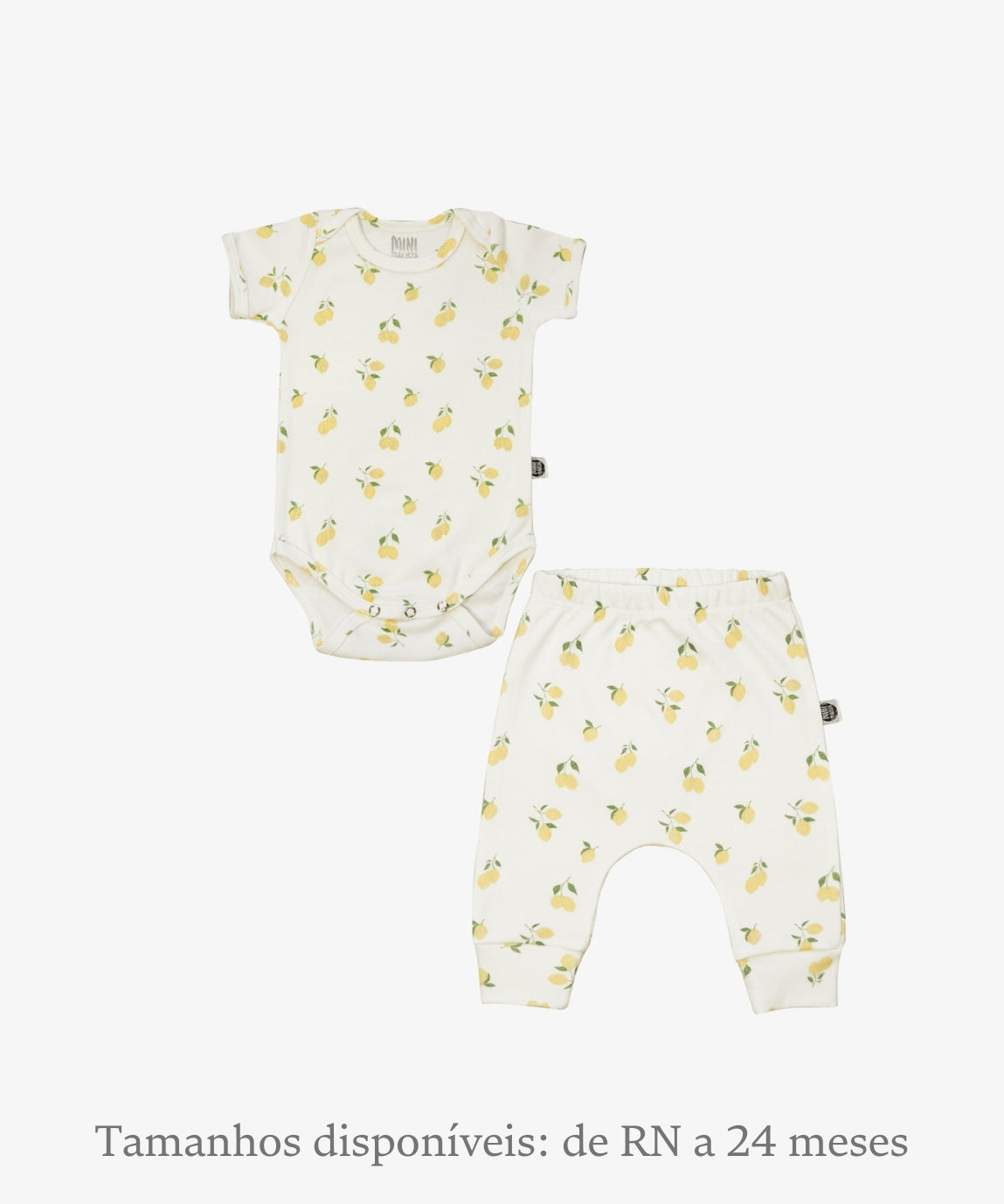 Conjunto-body-manga-curta-calca-harem-limao-limone-minimalista-baby.jpg