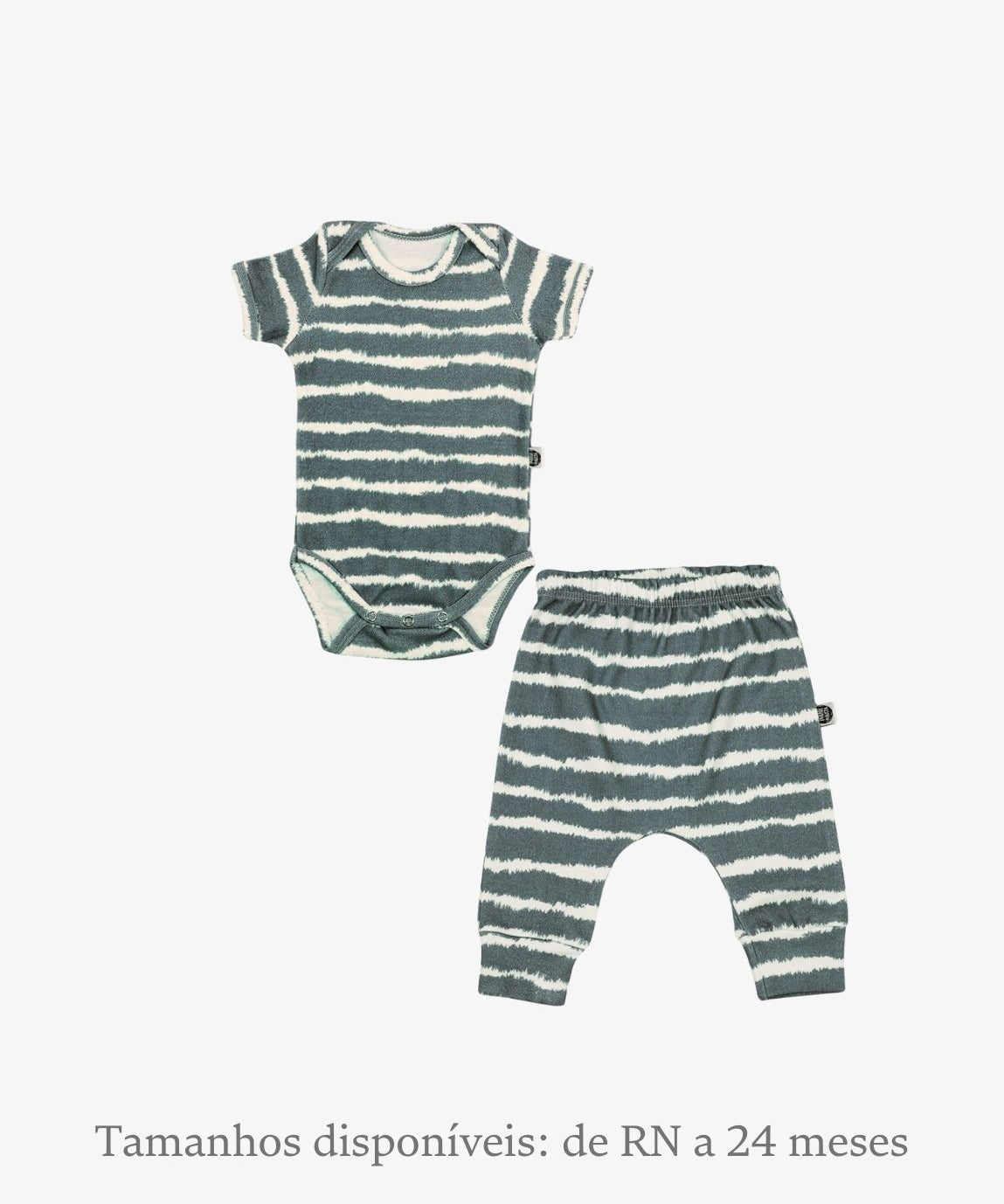 Conjunto-body-manga-curta-calca-harem-listras-azuis-verde-menino-tie-dye-minimalista.jpg