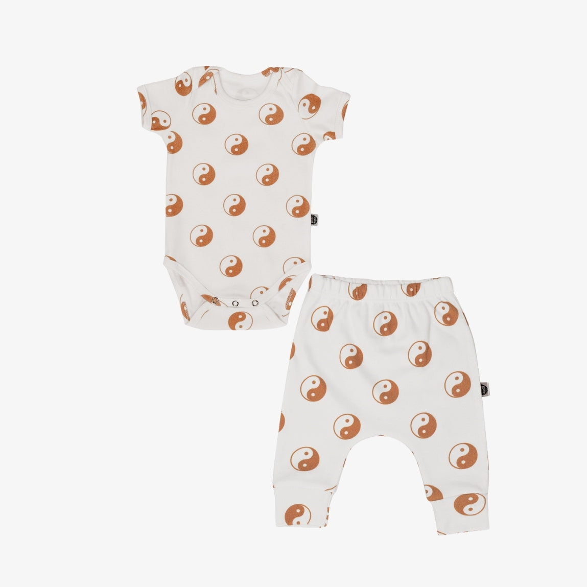 Conjunto-body-manga-curta-calca-harem-minimalista-algodao-yin-yang.jpg