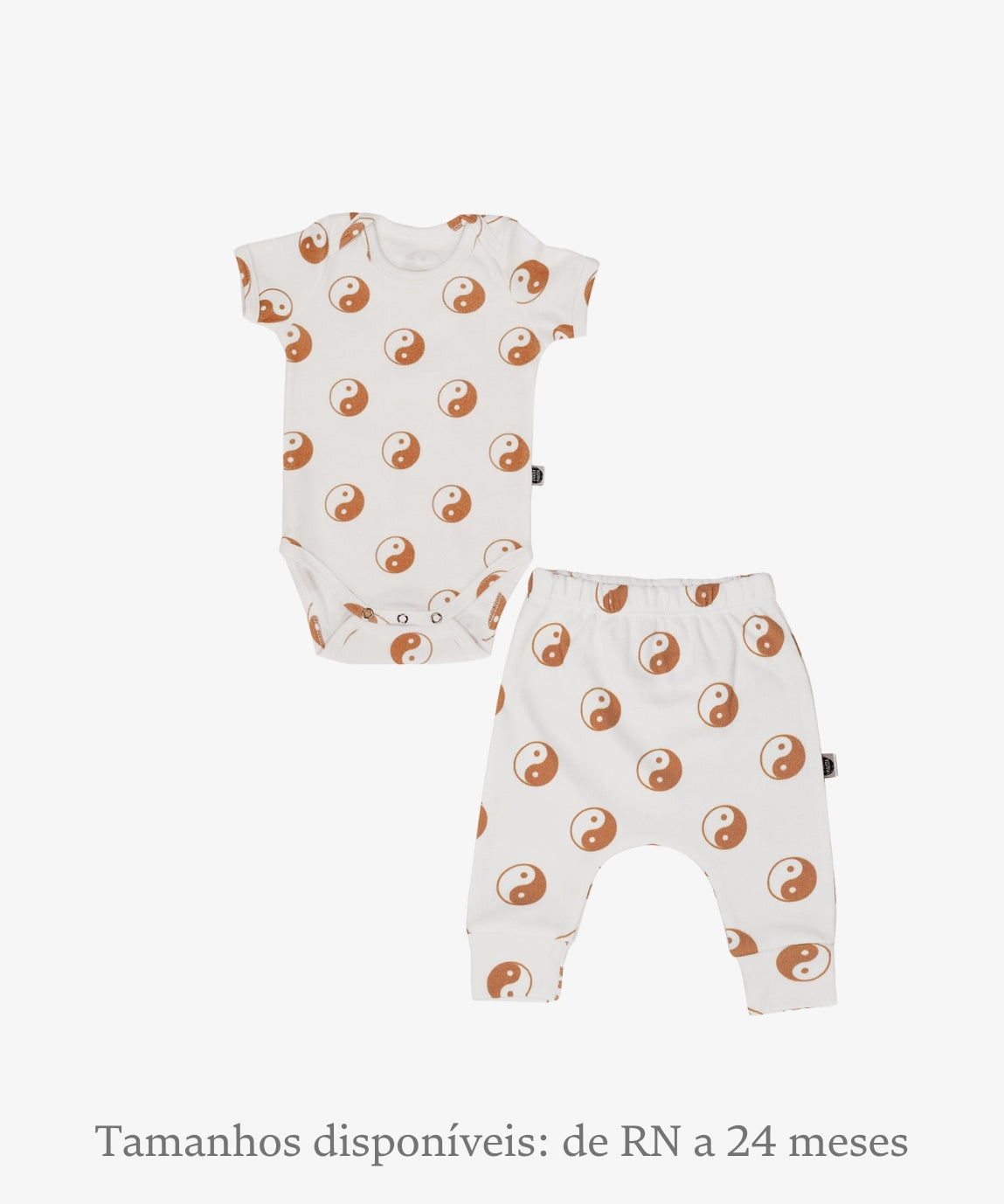 Conjunto-body-manga-curta-calca-harem-minimalista-algodao-yin-yang.jpg