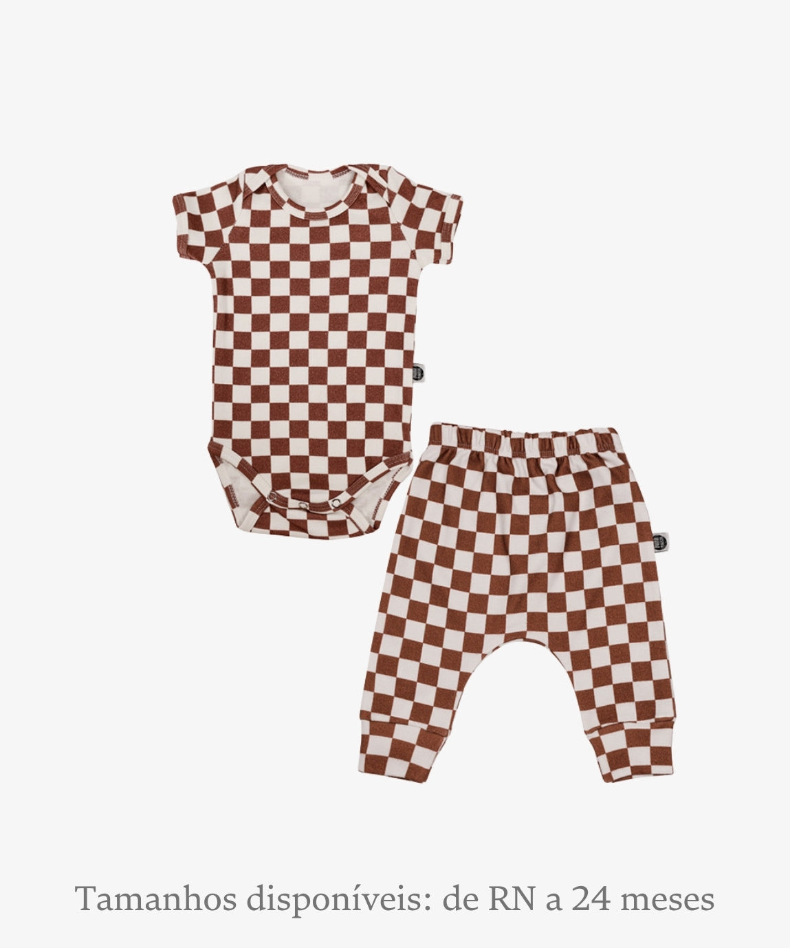 Conjunto-body-manga-curta-calca-harem-quadriculado-xadrez-marrom-racer-oak-bebe-minimalista.jpg