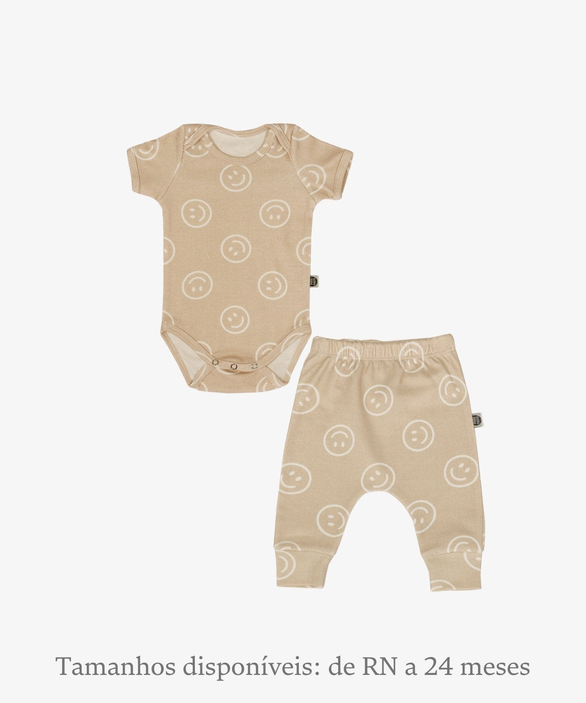 Conjunto-body-manga-curta-calca-harem-smiley-carinhas-minimalista-bebe-unissex-bege-claro.jpg