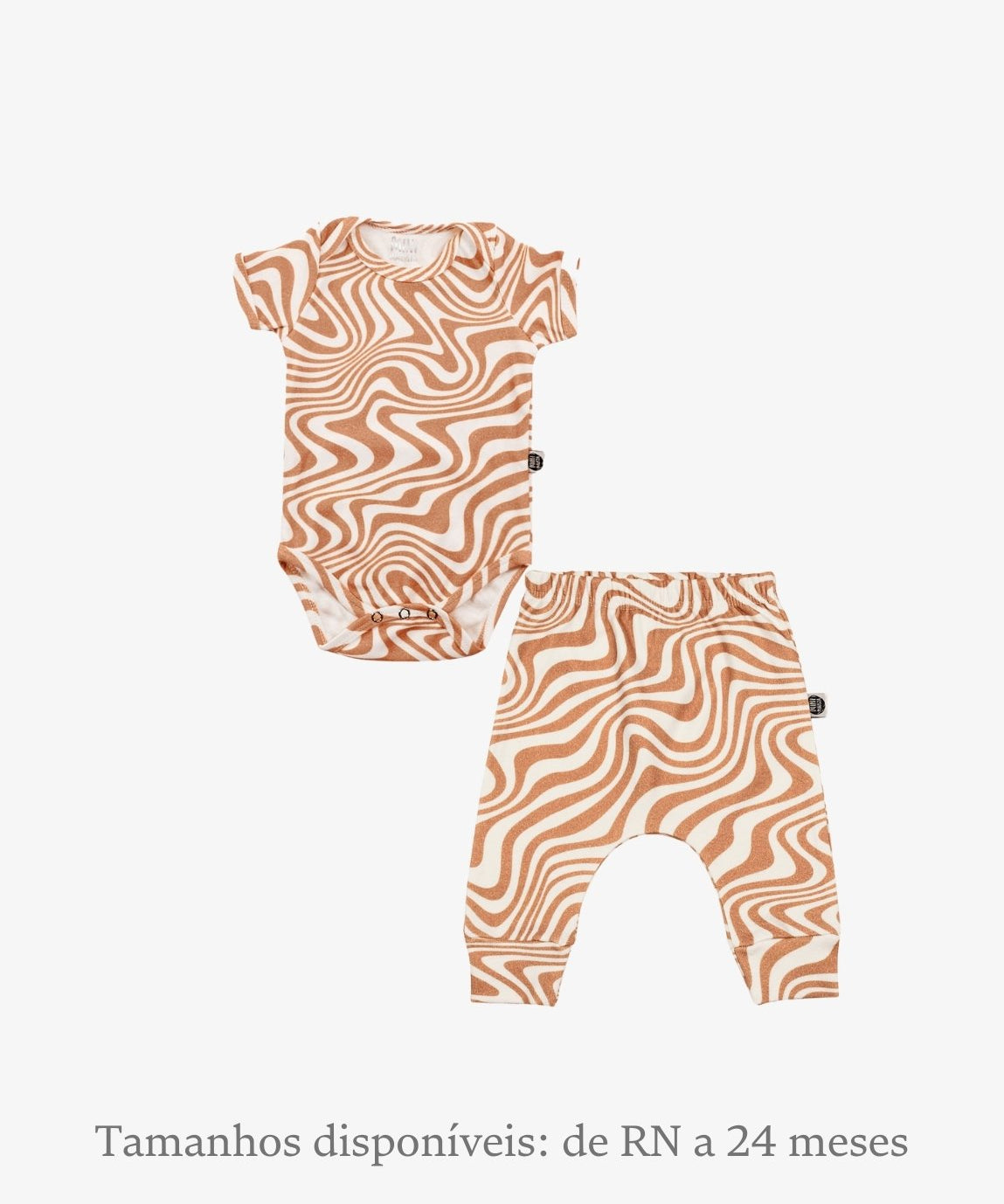 Conjunto-body-manga-curta-calca-harem-swirl-bebe-unissex-verao-minimalista.jpg