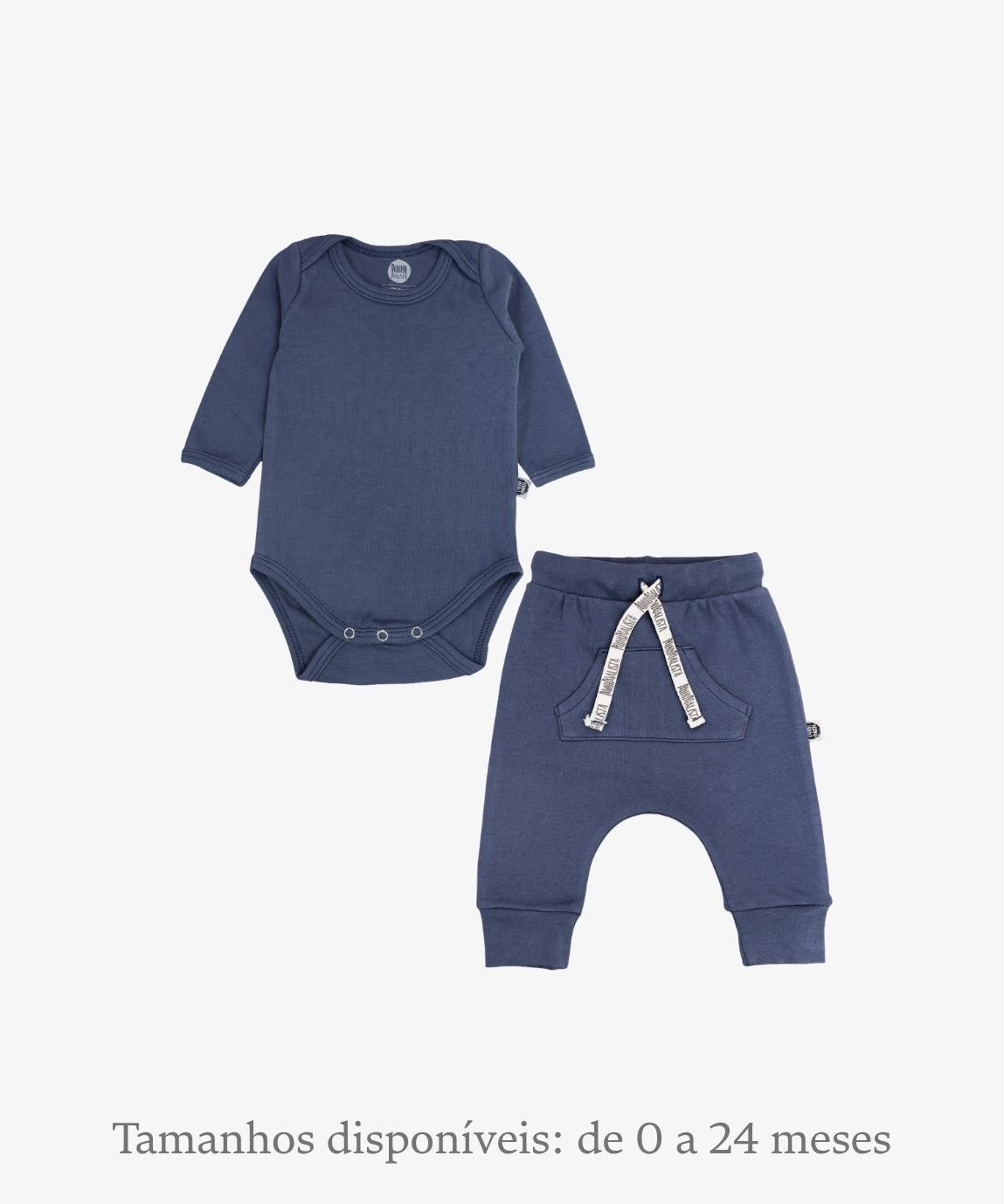 Conjunto-body-manga-longa-e-calca-bolsao-liso-algodao-minimalista-baby-azul-escuro-marinho-azul-oxford.jpg