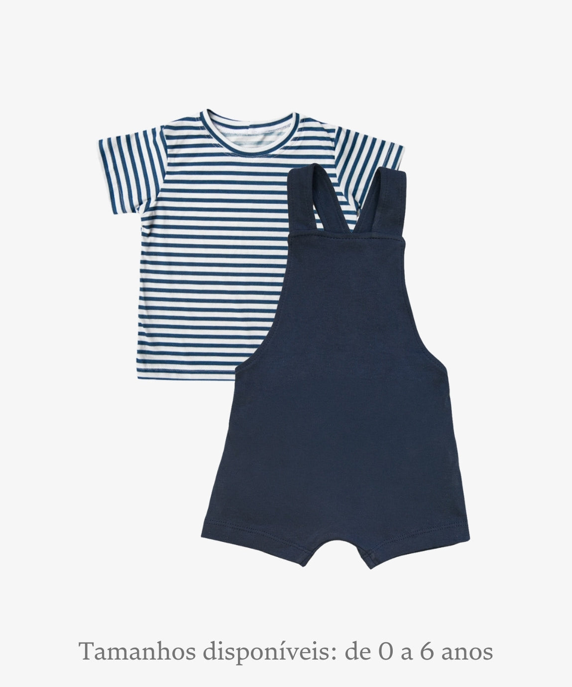 Conjunto-infantil-bebe-menino-crianca-azul-marinho-listras-listrinhas-navy-e-camiseta-1.jpg
