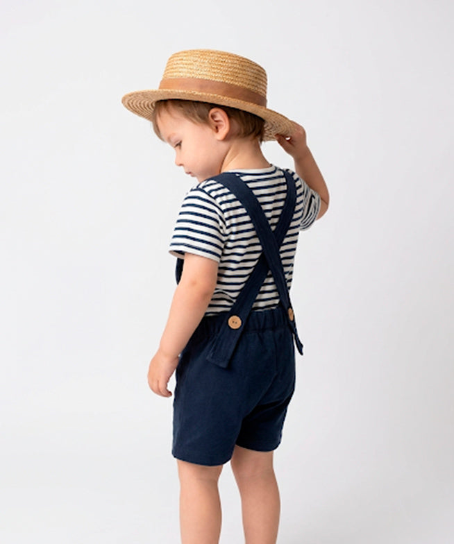 Conjunto-infantil-bebe-menino-crianca-azul-marinho-listras-listrinhas-navy-e-camiseta-5.jpg