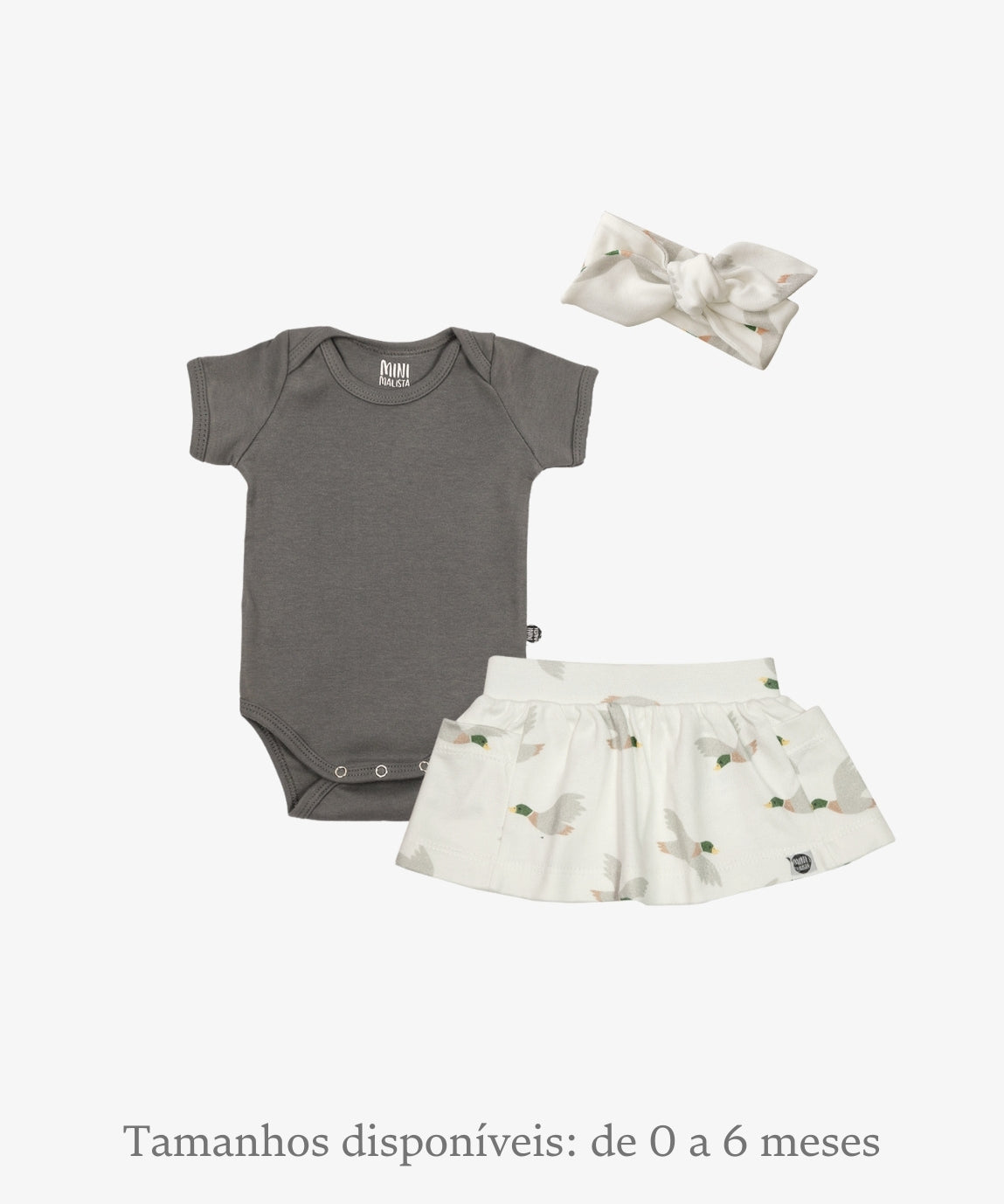 Conjunto-look-body-e-saia-bolso-mallard-duck-patinho-grafitti-cinza-bebe-menina-feminino.jpg