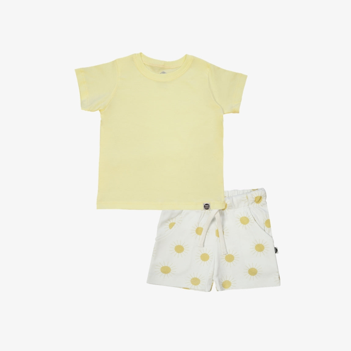 Conjunto-menino-infantil-bebe-crianca-bermuda-solar-solzinho-camiseta-manteiga-amarelo.jpg