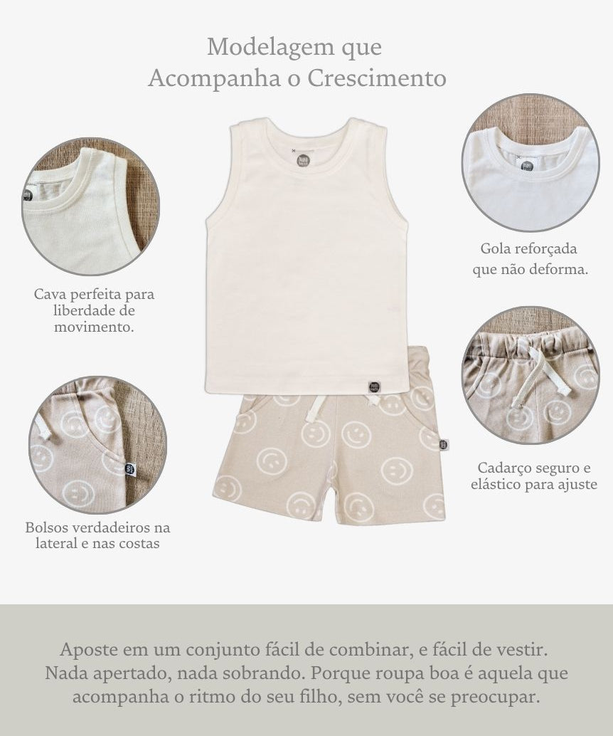 Conjunto-regata-e-bermuda-verao-menino-smiley-bege_9_d8898f64-bfc9-4efb-a84c-9fda614948e9.jpg