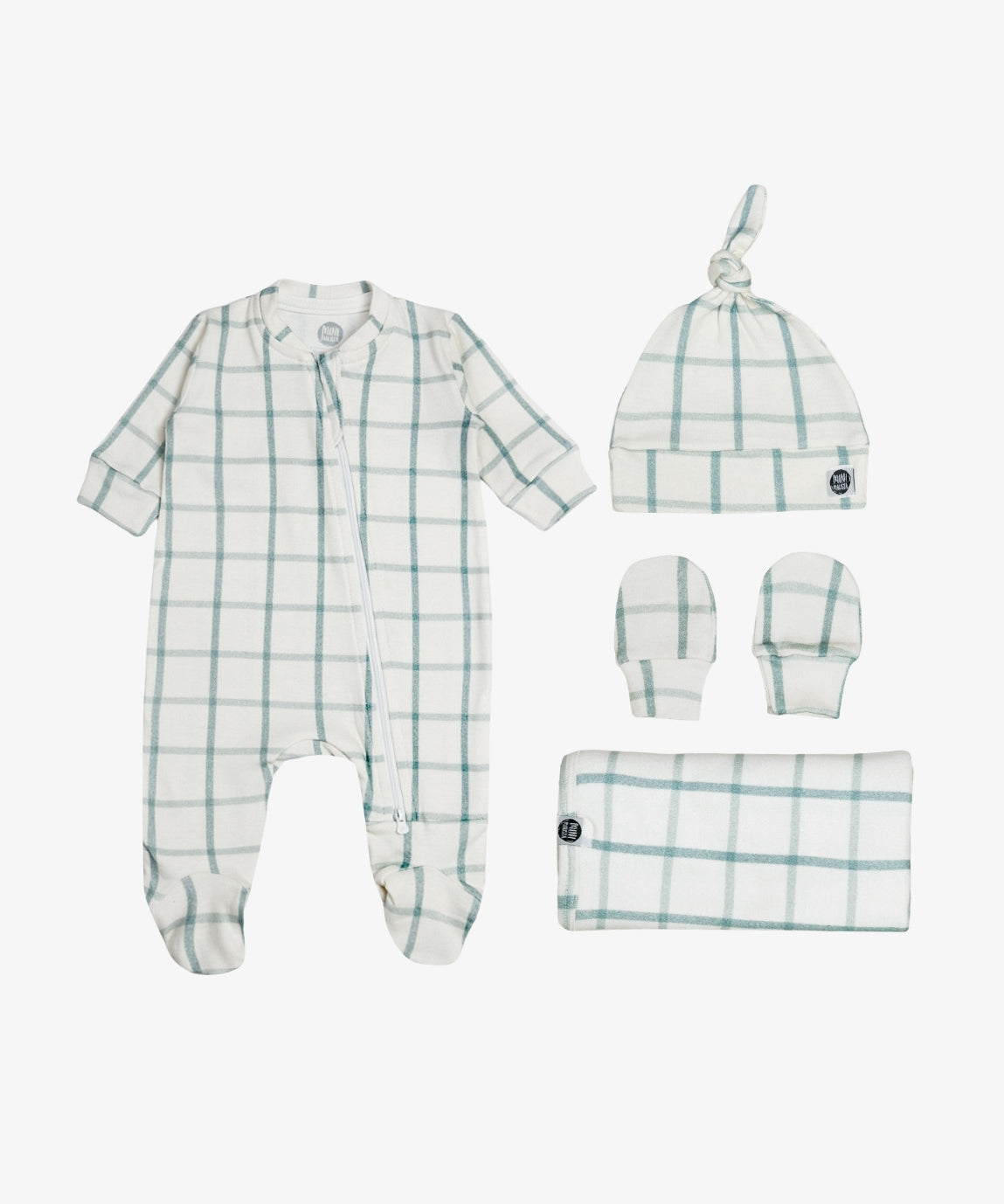 Conjunto-saida-de-maternidade-bebe-menina-floral-azul-algodao-minimalista-baby.jpg