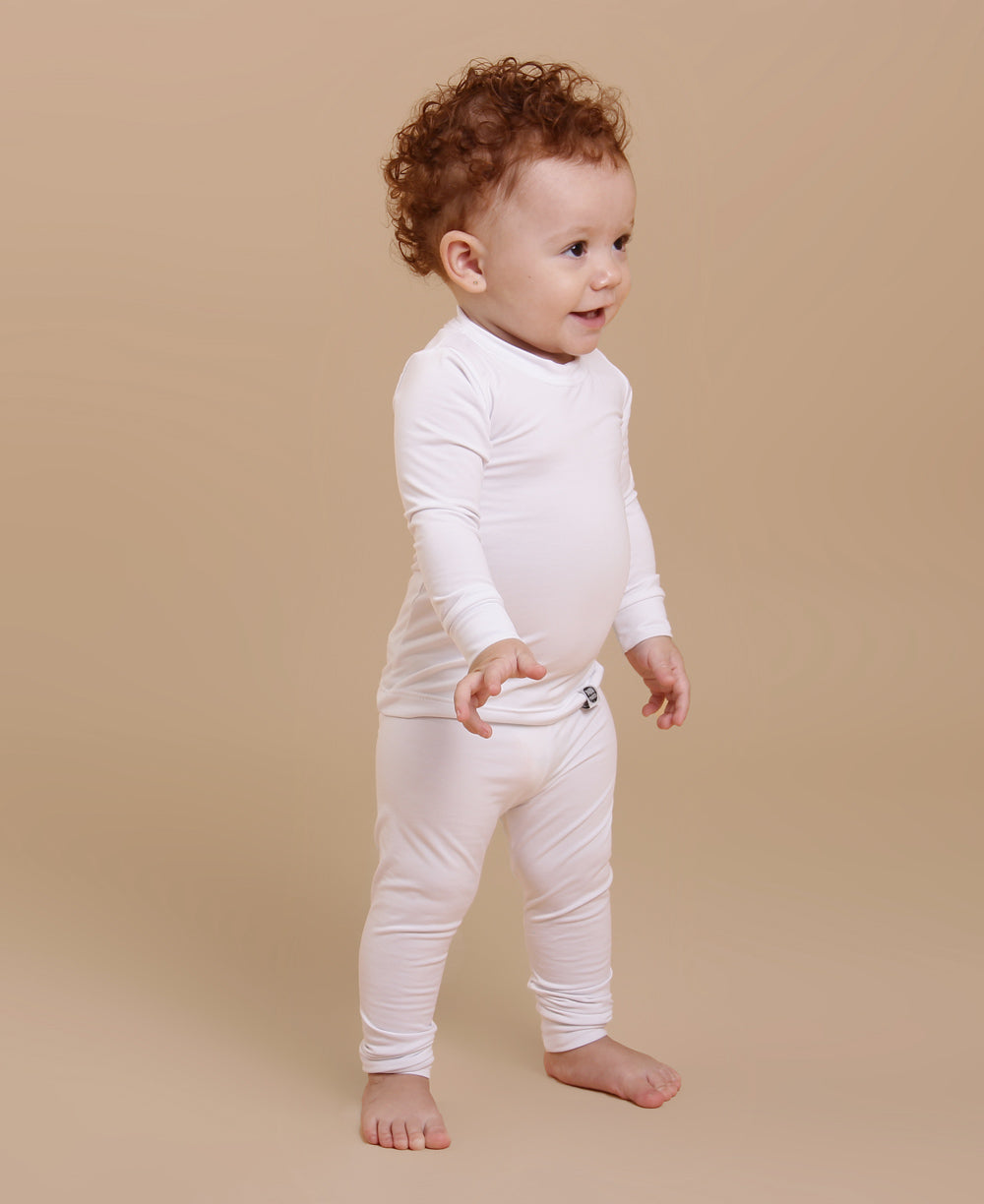 Conjunto-termico-bebe-liso-branco-algodao-3.jpg