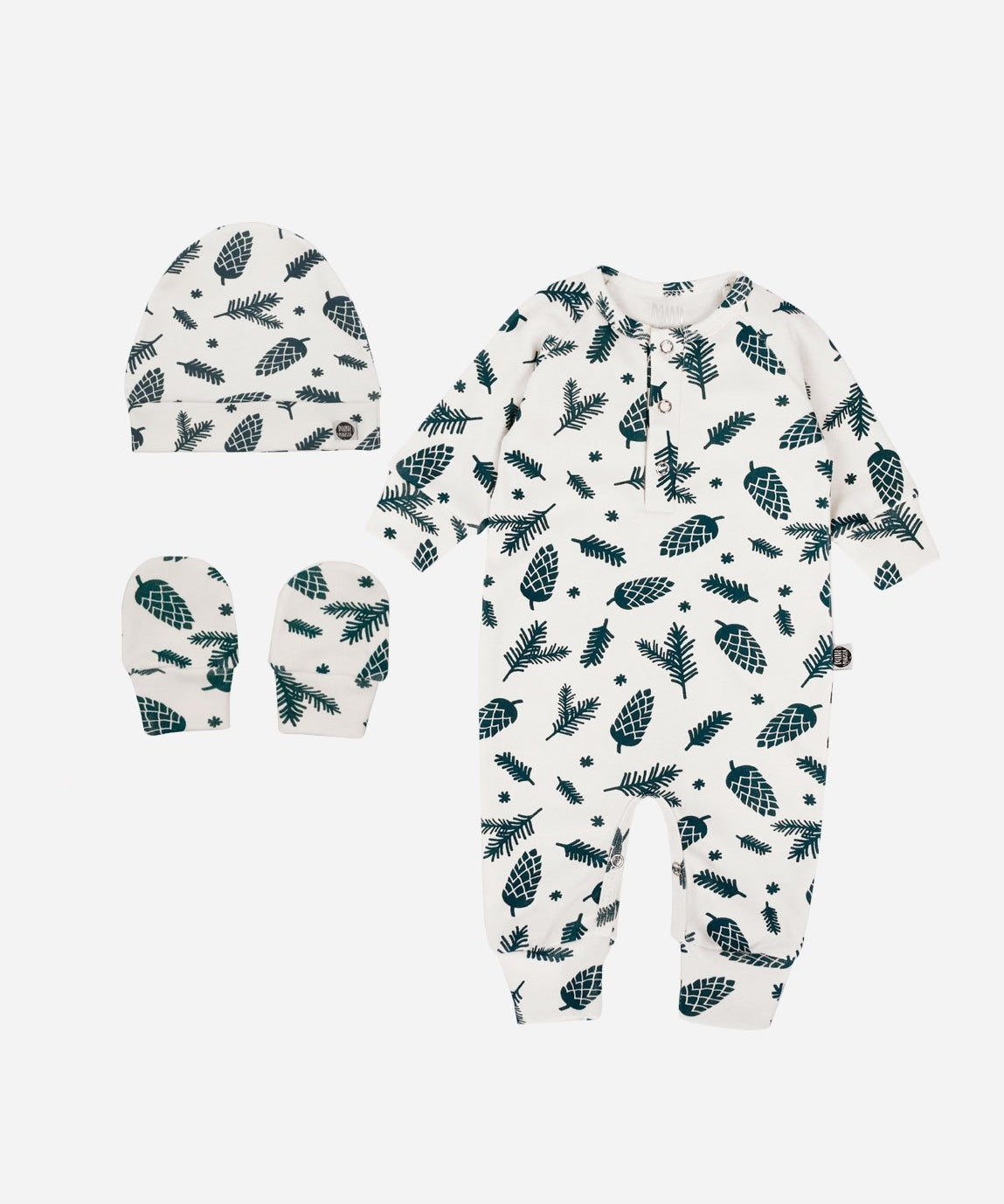 Kit-3-pecas-macacao-touca-e-luvinha-inhas-verde-pine-cones-algodao-bebe-natal-1.jpg