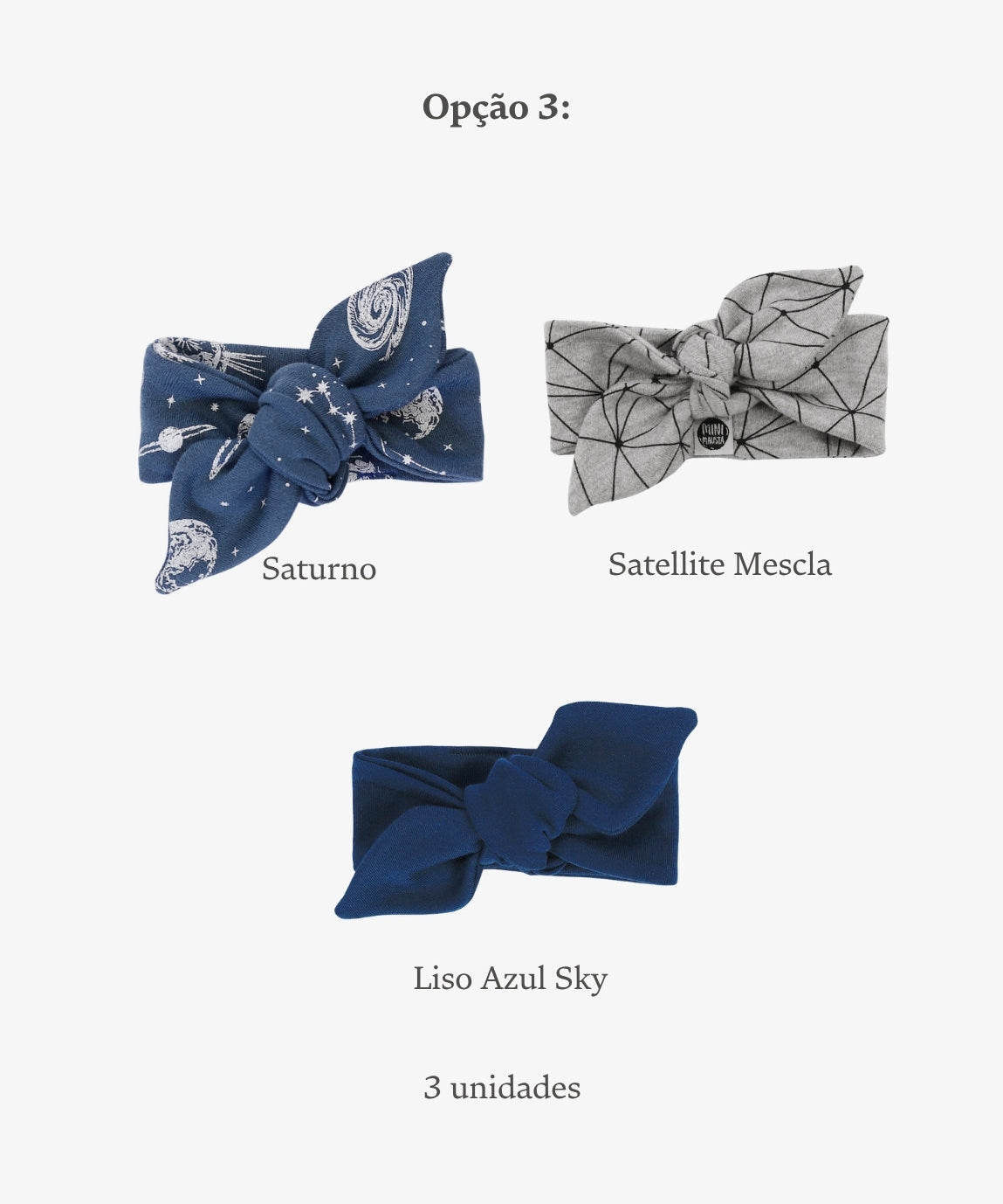 Kit-Faixinhas-Azul-Satellite-Mescla-Azul-Sky-Saturno.jpg