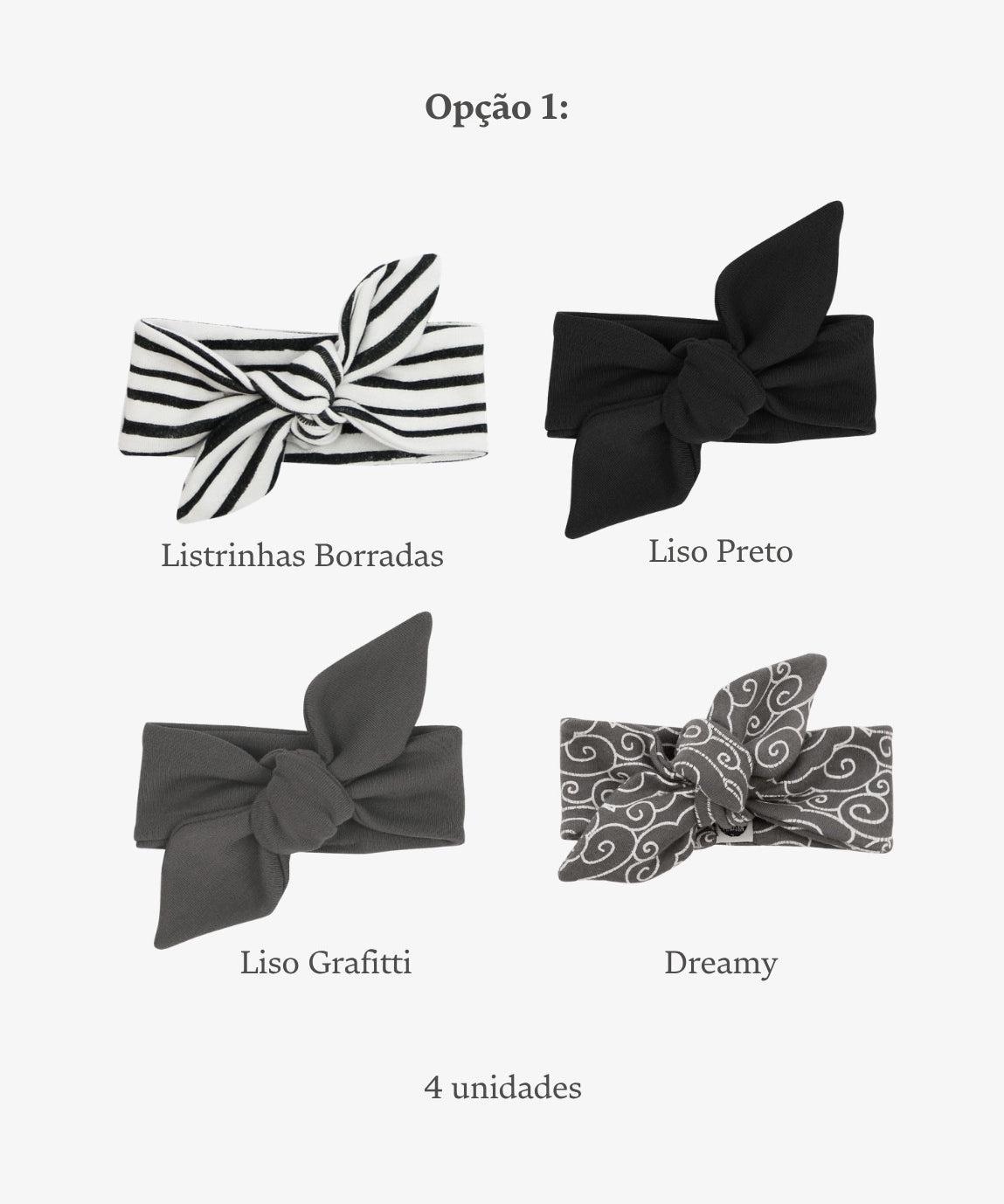 Kit-Faixinhas-Preto-Branco-Cinza-Dreamy-Grafitti-Listrinhas-Borradas-opcao-1.jpg