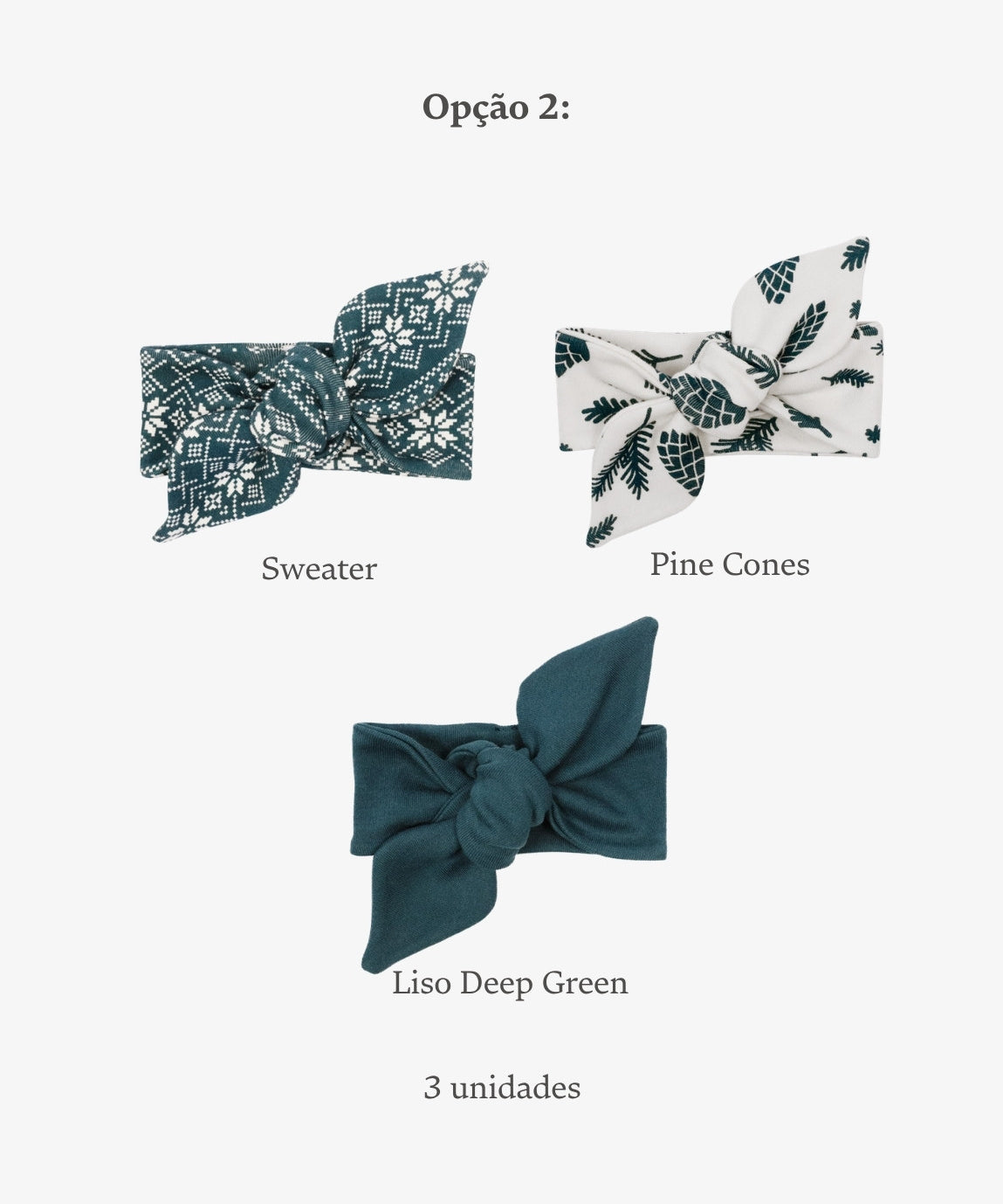 Kit-Faixinhas-Verde-e-Branco-Off-Pine-Cones-Sweater-Deep-Green.jpg