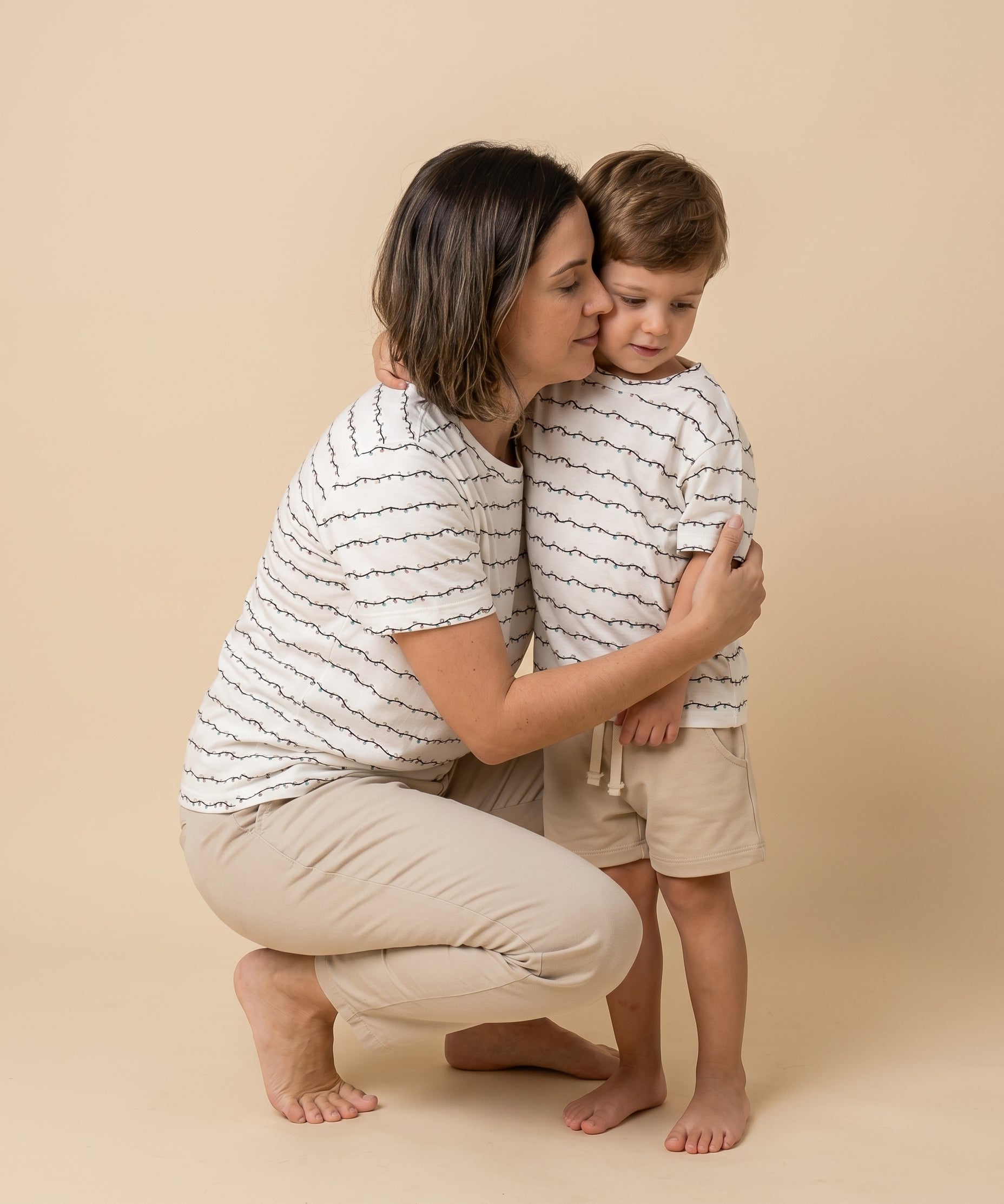 Kit-Tal-mae-tal-filho-camiseta-unissex-adulto-e-camiseta-infantil-estampa-lights-2.jpg