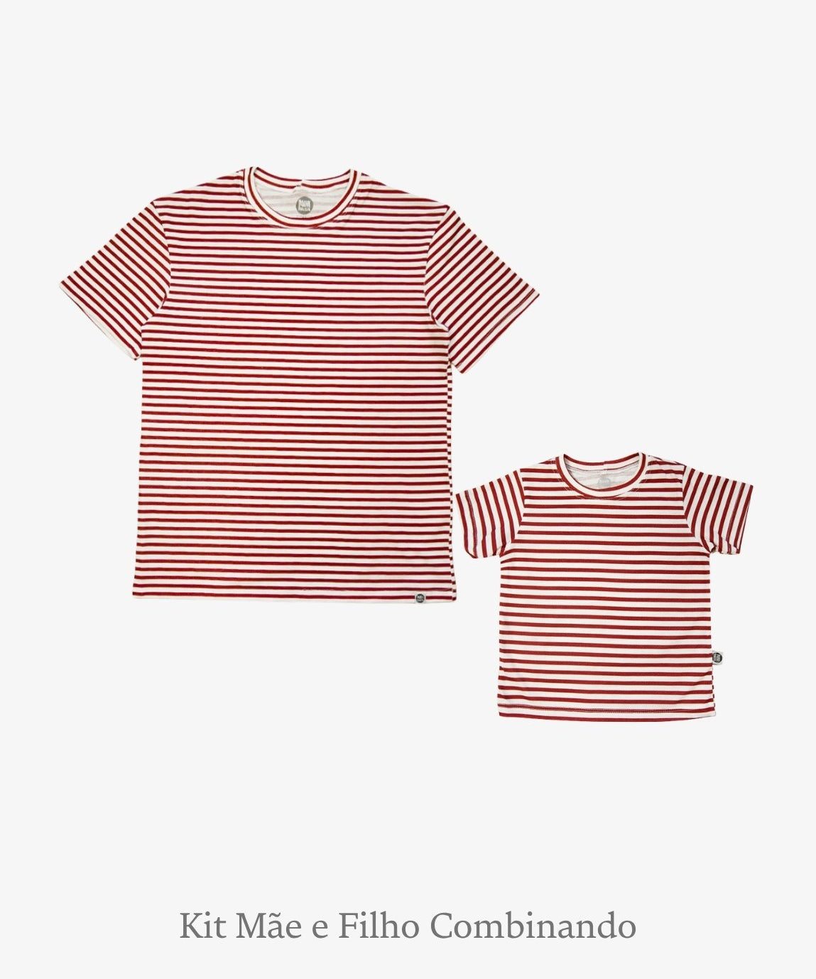 Kit-Tal-mae-tal-filho-camiseta-unissex-adulto-e-camiseta-infantil-estampa-listrinhas-vermelho.jpg