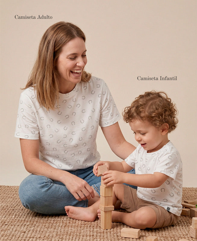 Kit-Tal-mae-tal-filho-camiseta-unissex-adulto-e-camiseta-infantil-estampa-lucky-2.jpg