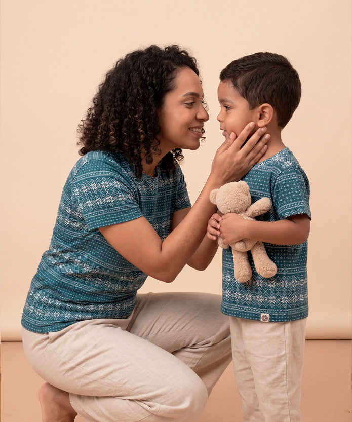 Kit-Tal-mae-tal-filho-camiseta-unissex-adulto-e-camiseta-infantil-estampa-sweater-2.jpg
