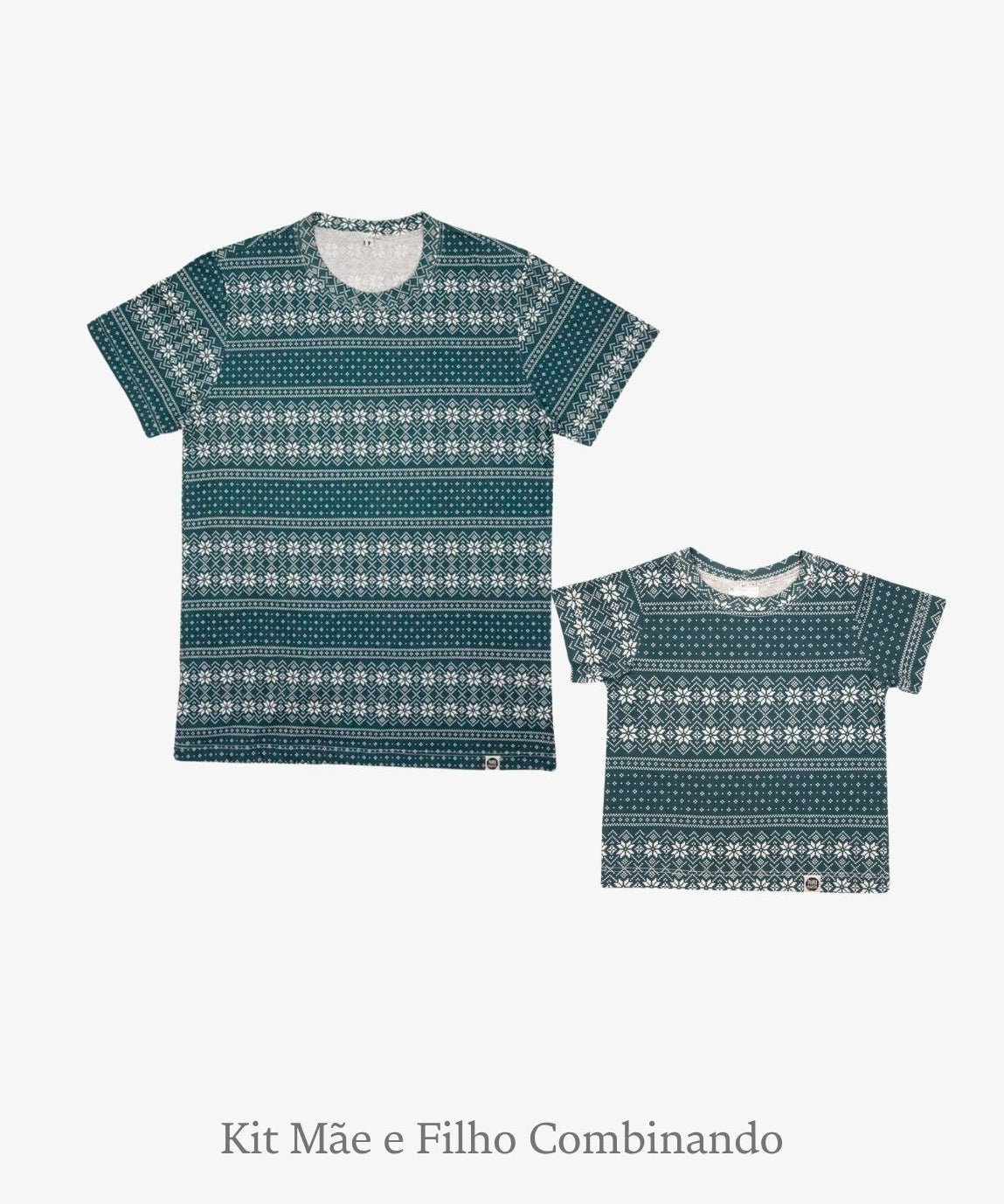 Kit-Tal-mae-tal-filho-camiseta-unissex-adulto-e-camiseta-infantil-estampa-sweater.jpg