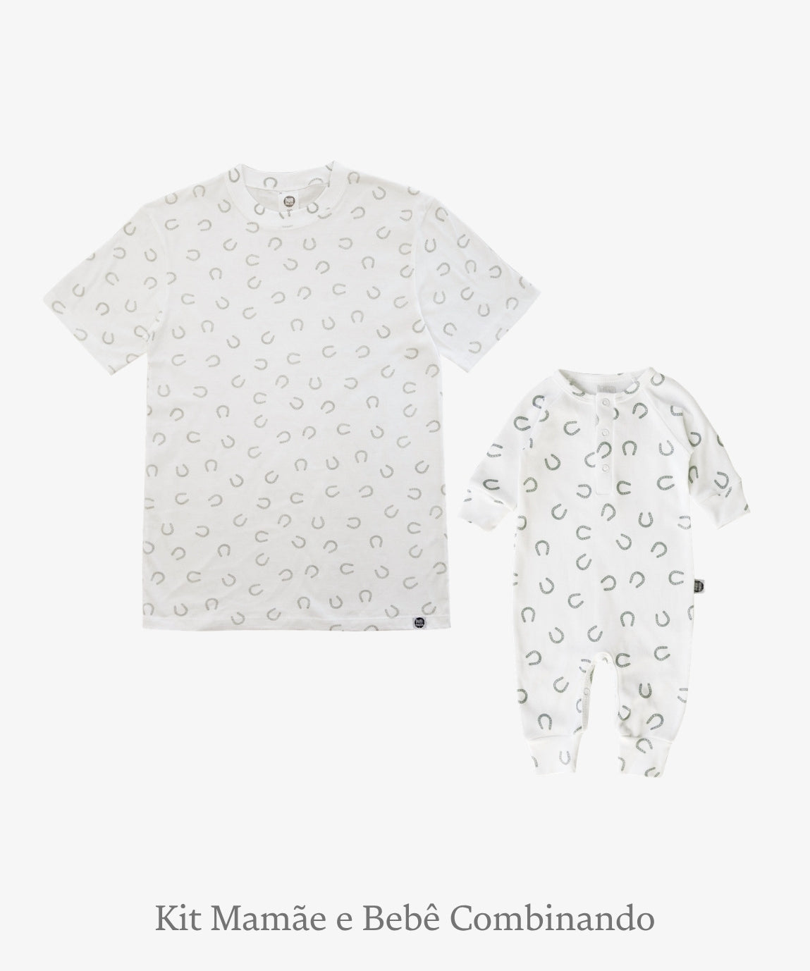 Kit-Tal-mae-tal-filho-camiseta-unissex-adulto-e-macacao-raglan-botoes-estampa-lucky-ferraduras.jpg