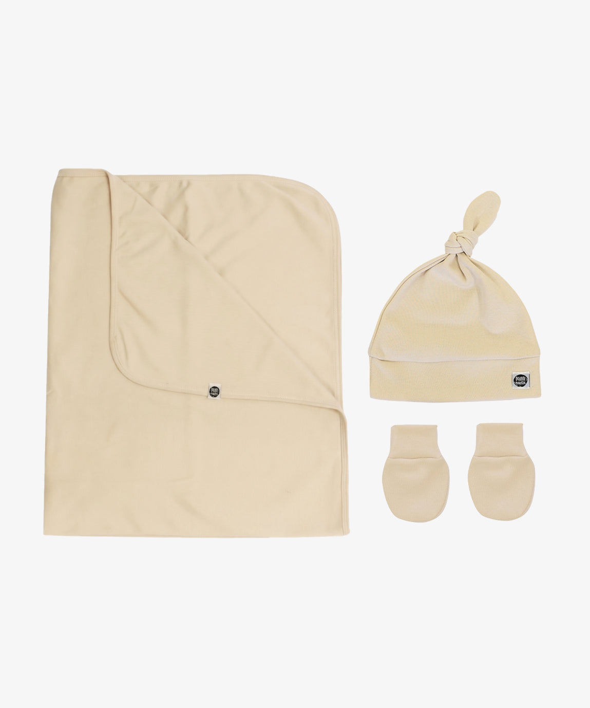 Kit-bebe-acesorios-recem-nascido-rn-touca-manta-luvinha-algodao-cor-lisa-bege-claro-sand.jpg