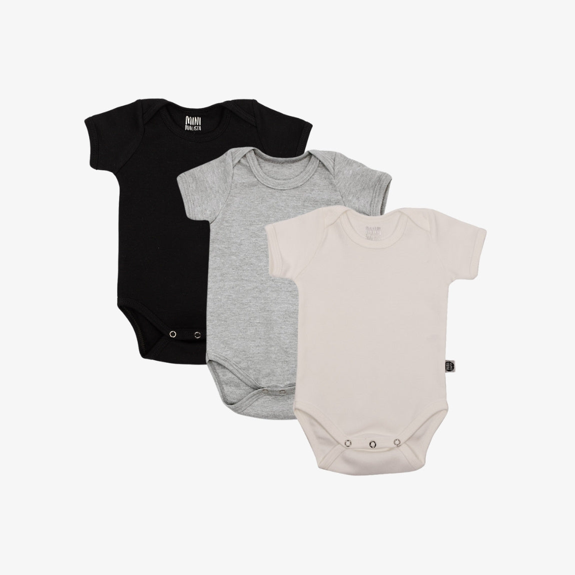 Kit-de-3-bodies-manga-curta-unissex-algodao-liso-preto-branco-off-mescla.jpg