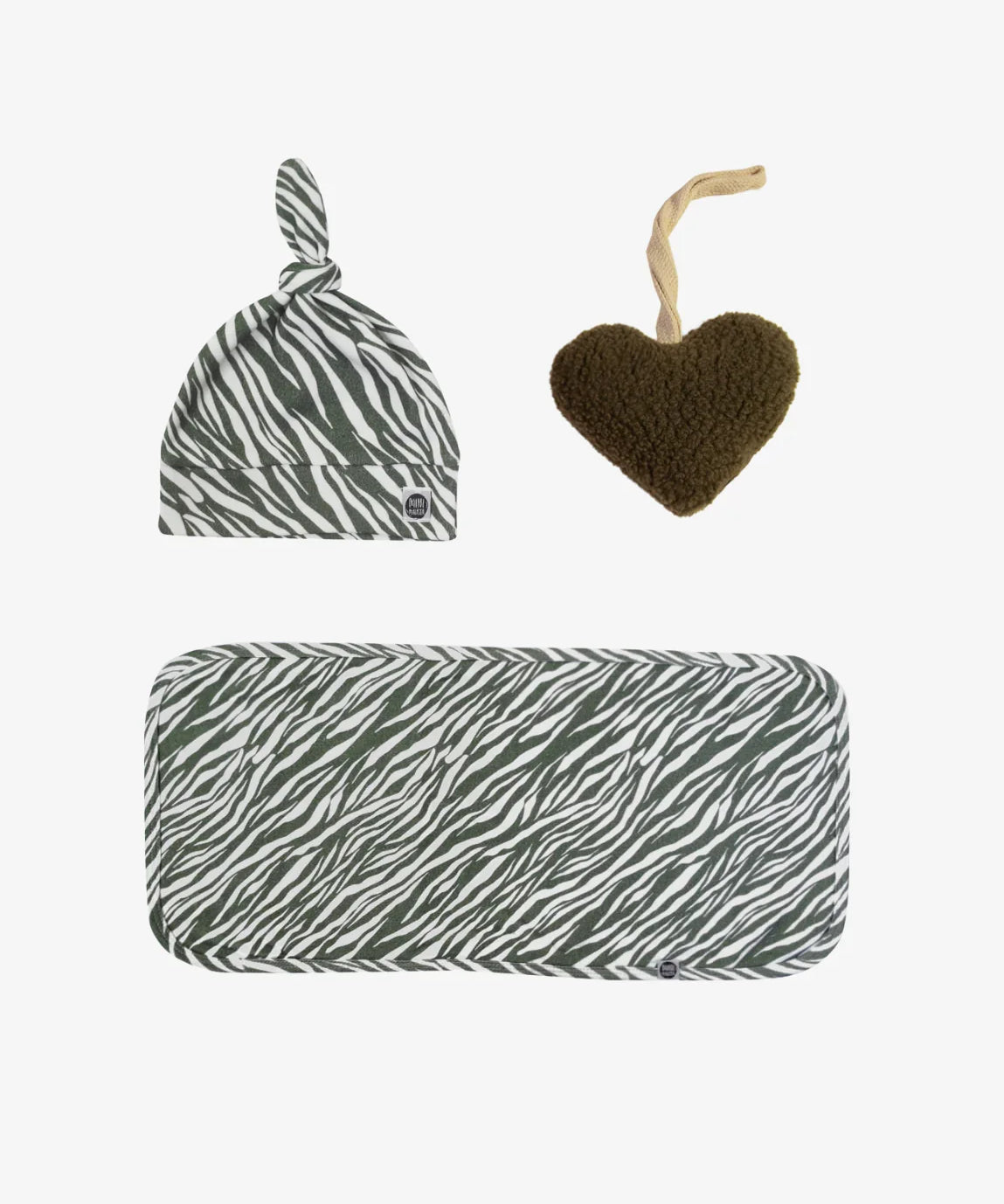 KitPrimeiroAconchegoZebra.png