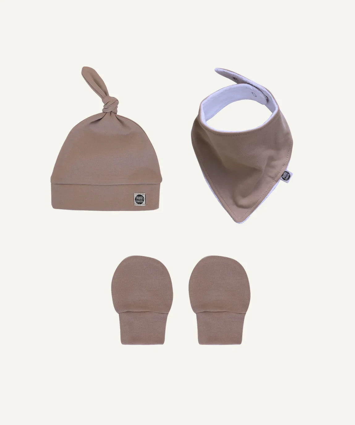 Kit_Primeiro_Carinho_liso_cinnamon.png