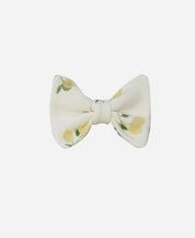 Laço de Cabelo com Clip | Limone