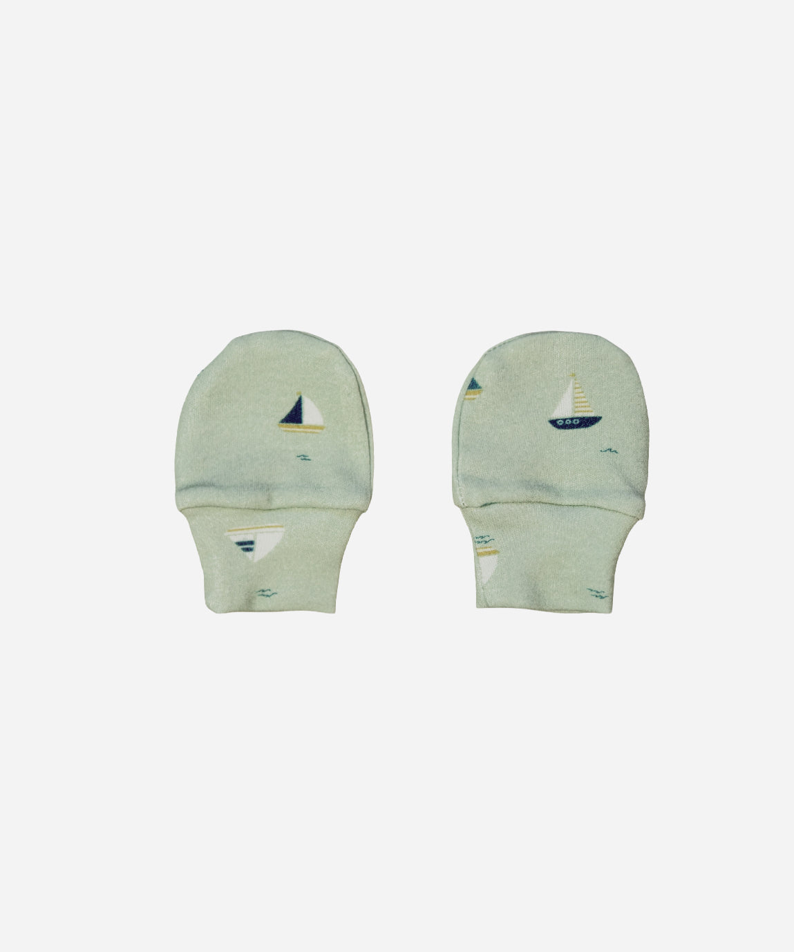 Luvinha-algodao-bebe-menino-verao-verde-barquinhos-boats-minimalista-baby.jpg
