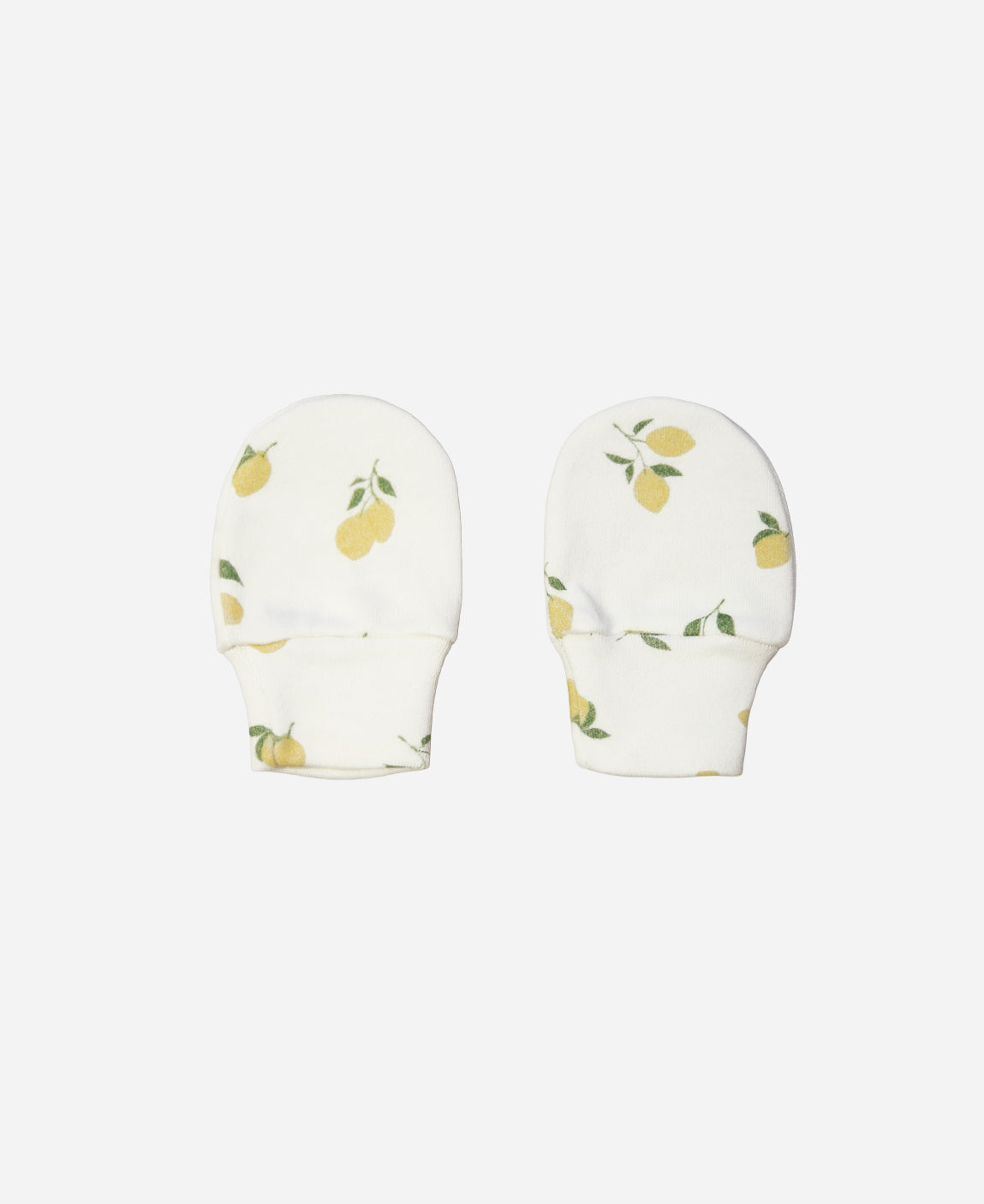 Luvinha Bebê Recém-Nascido Estampada | Limone