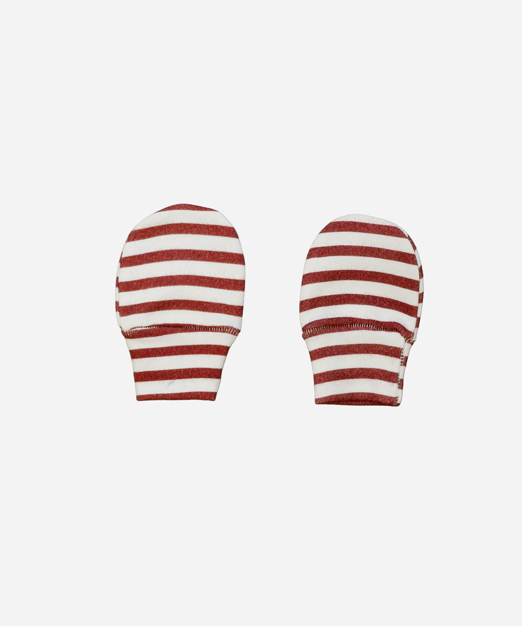 Luvinha-bebe-algodao-menino-verao-listrinhas-vermelho-natal-minimalista-baby.jpg