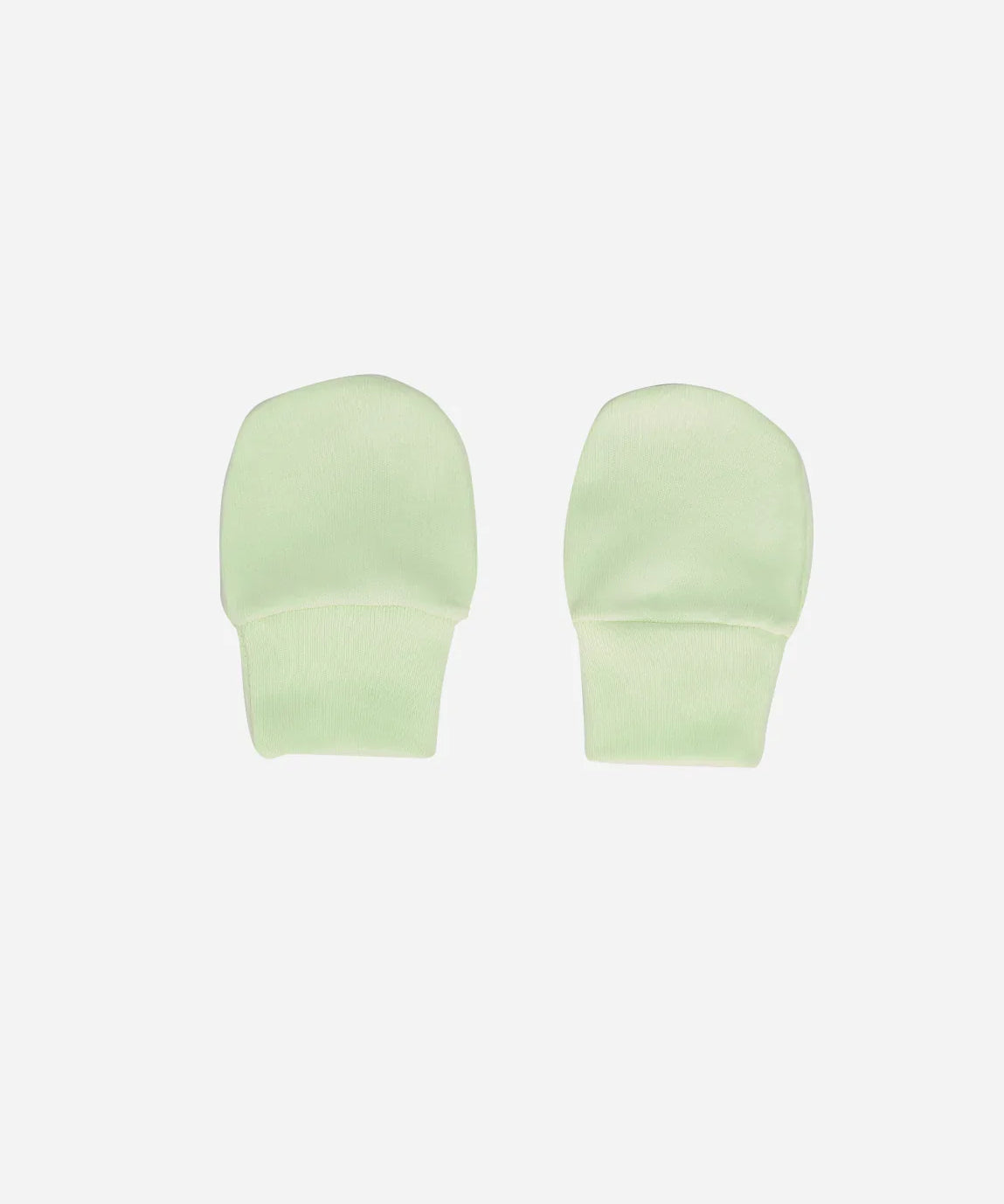 Luvinha-bebe-minimalista-liso-verde-pistache-menino.jpg