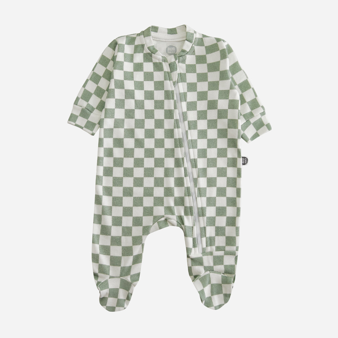 Macacao-bebe-minimalista-recem-nascido-com-pe-racer-verde-xadrez-menino-minimalista-baby.jpg
