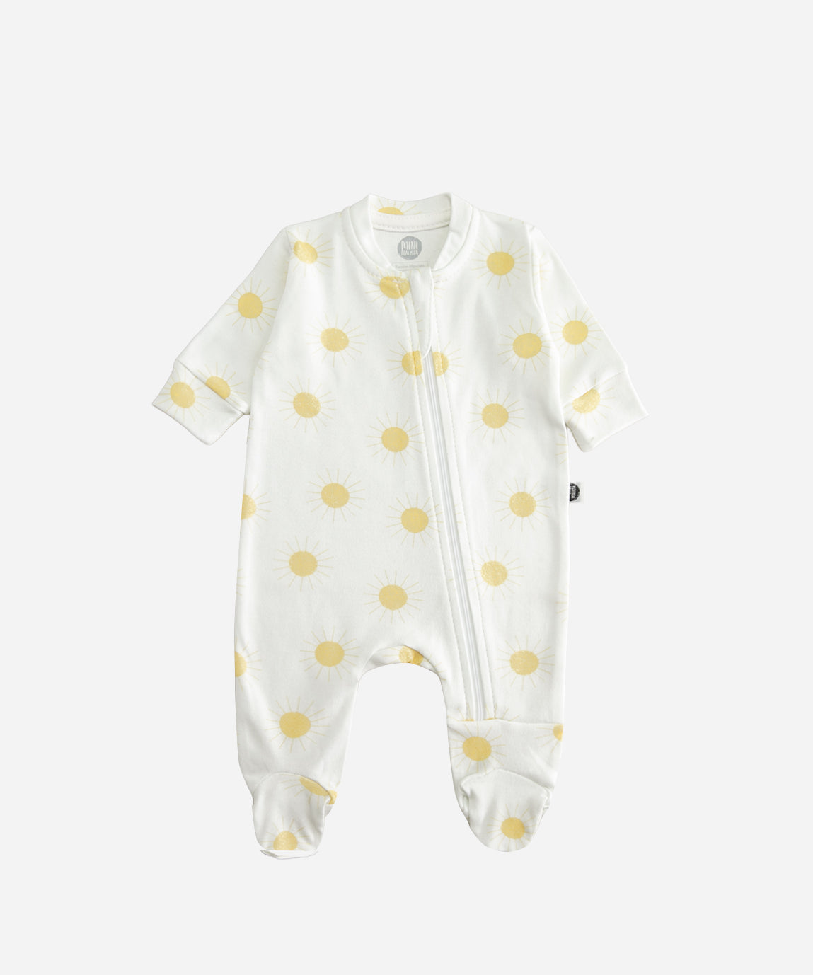 Macacao-bebe-minimalista-recem-nascido-com-pe-solar-sois-bebe-minimalista_69f52653-867d-418c-a165-bb5852d0b12a.jpg