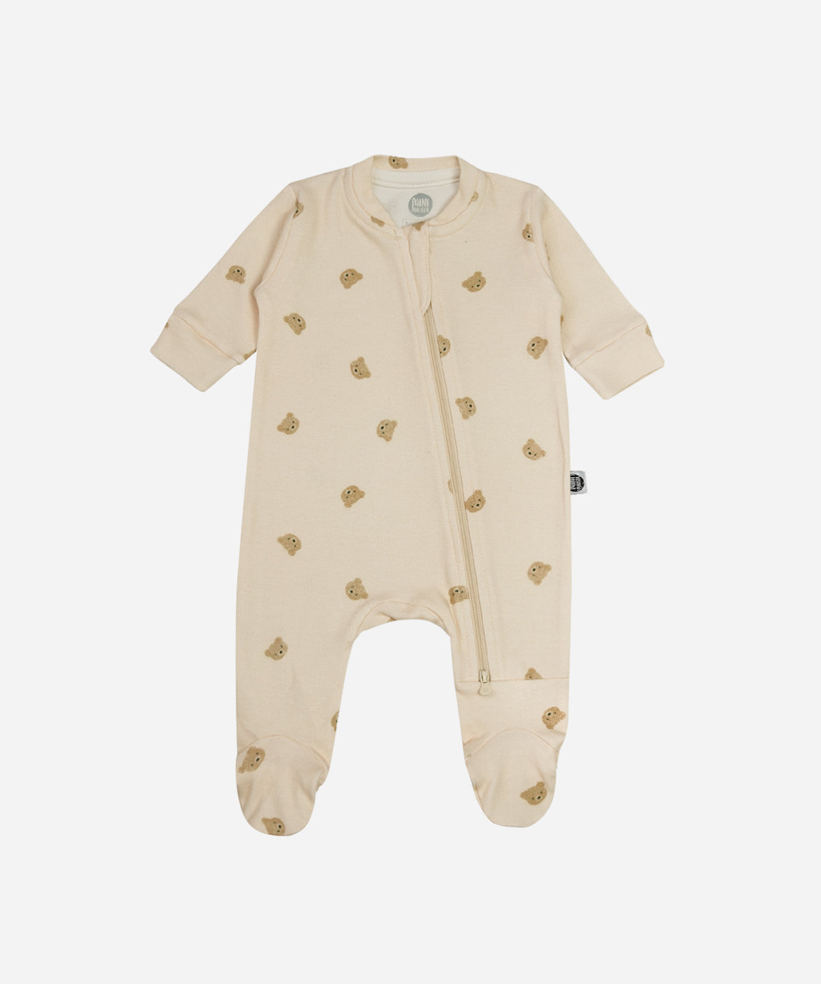 Macacao-maternidade-ziper-com-pe-bebe-unissex-menino-baby-bear-ursinhos-bege-minimalista-baby.jpg