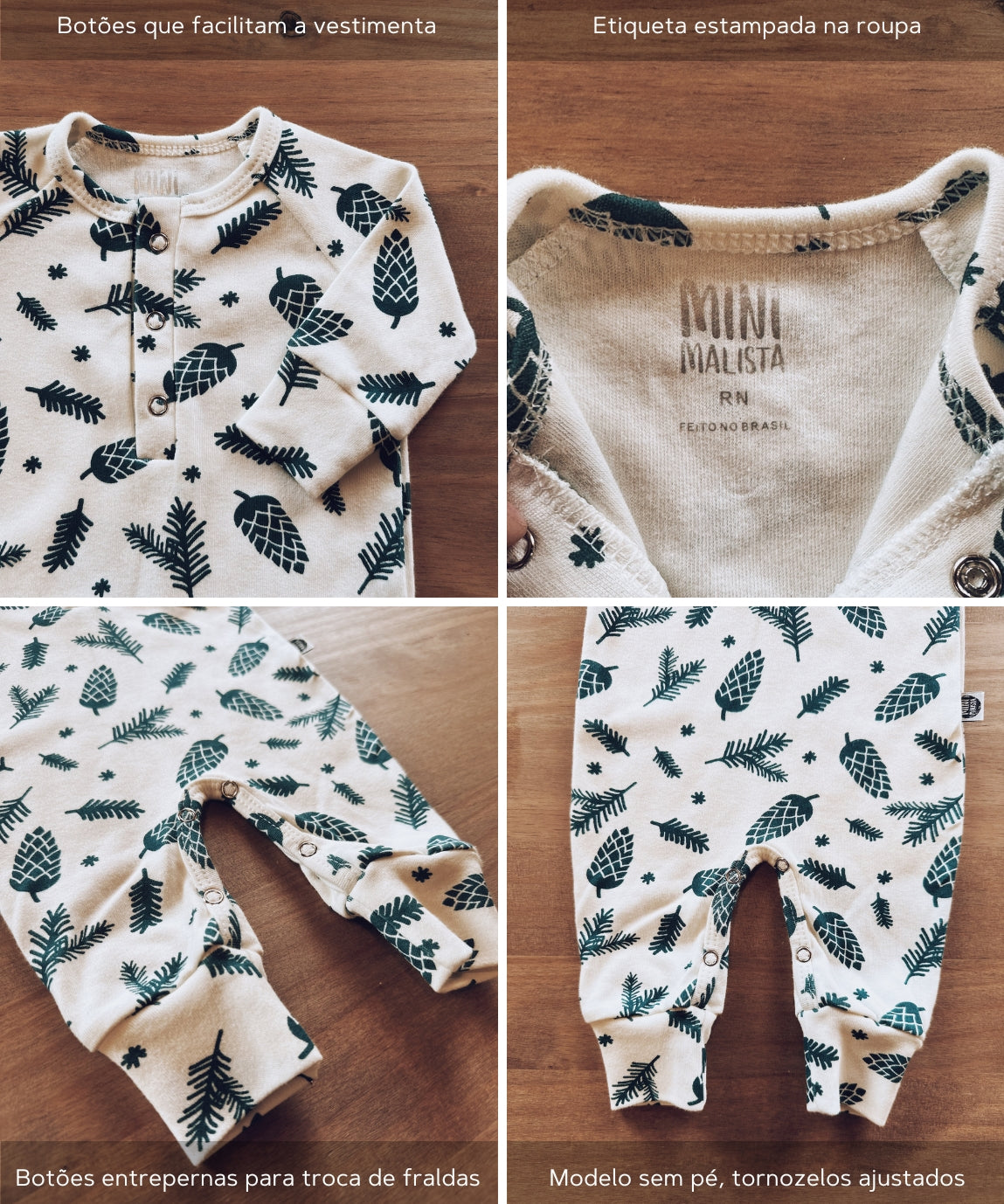 Macacao-pinhas-verdes-bebe-natal-minimalista-algodao-menino-pine-cones6_163ba632-d05d-429f-a142-a913305b8967.jpg