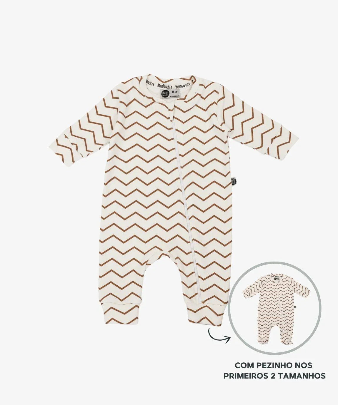 Macacao-ziper-bebe-minimalista-baby-com-pe-sem-pe-electric-zigzag.jpg