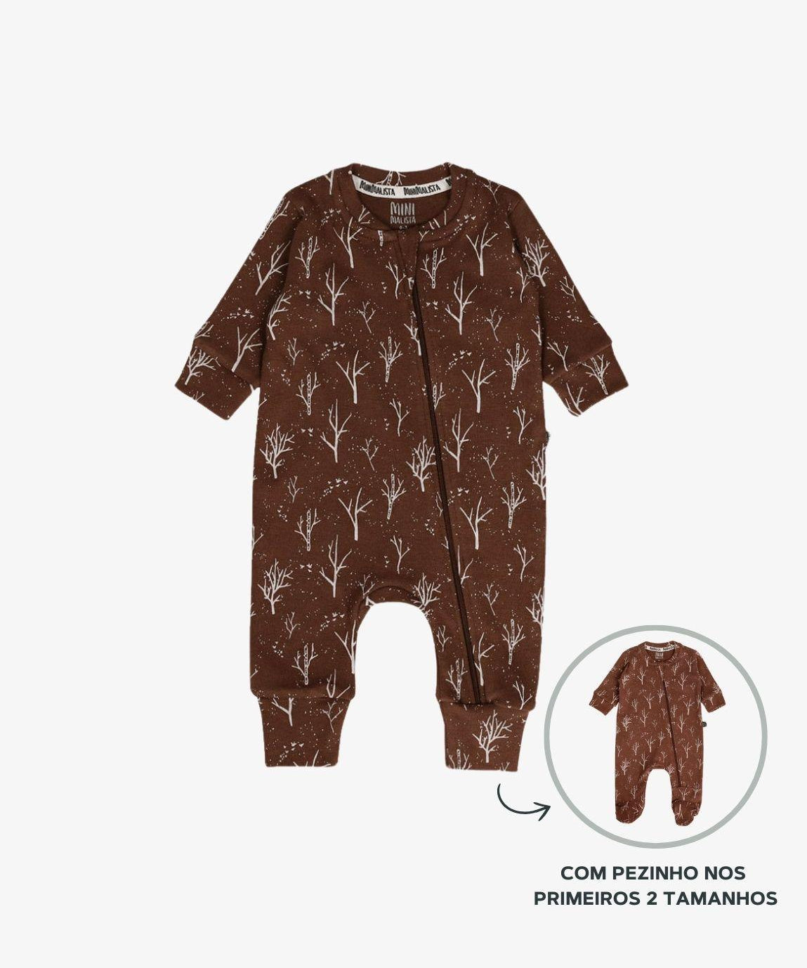 Macacao-ziper-bebe-minimalista-baby-com-pe-sem-pe-galhos-marrom-twig_0f1997cb-4368-4454-87cf-ac78d6311c2f.jpg