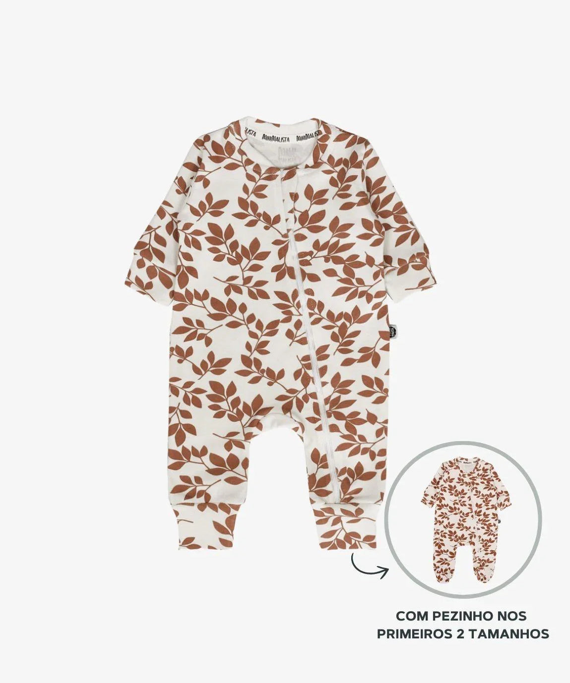 Macacao-ziper-bebe-minimalista-baby-com-pe-sem-pe-laurel-folhagem-caramelo_bf6891de-398f-4ae0-9384-f8b9c1671f3a.jpg