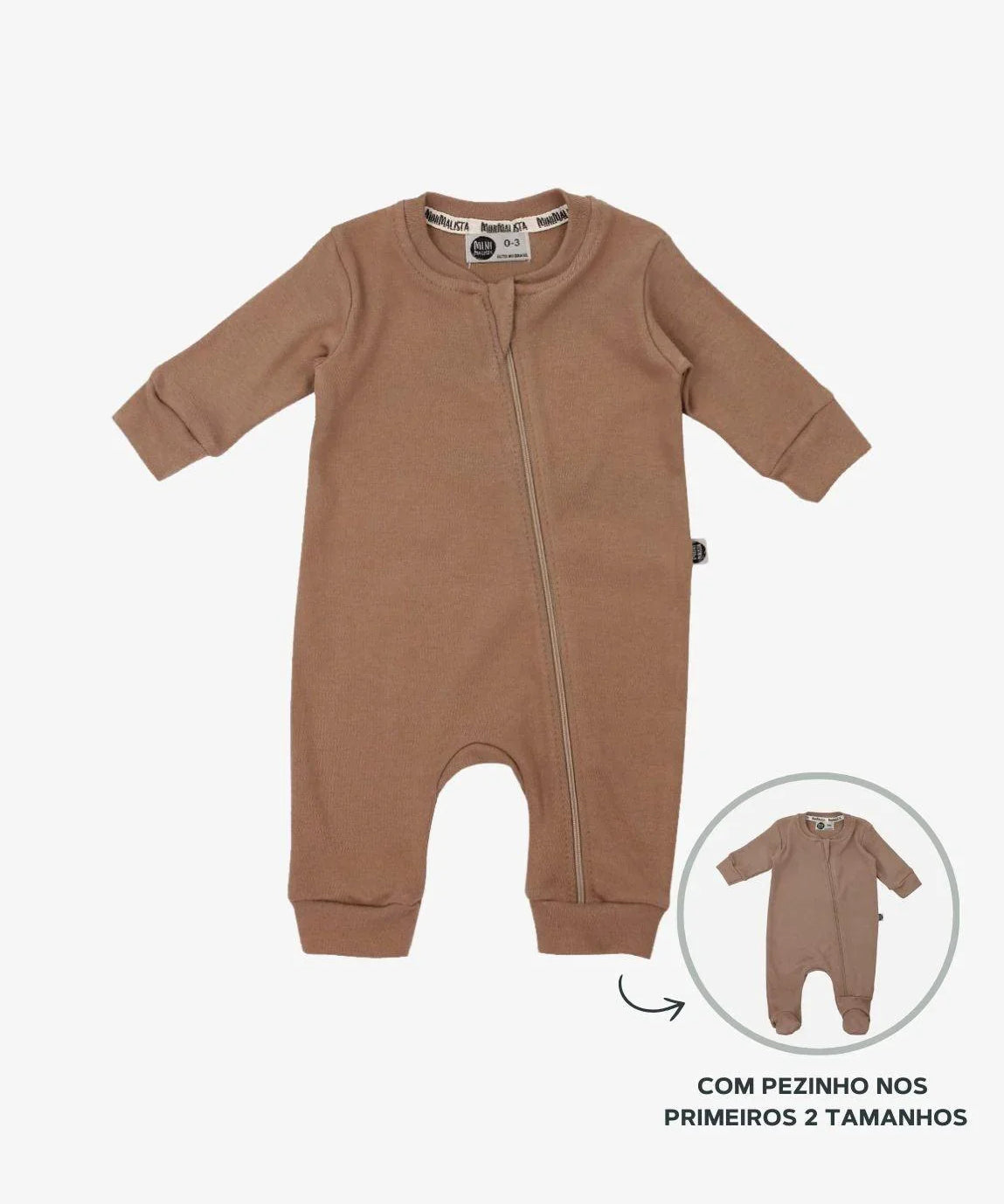 Macacao-ziper-bebe-minimalista-baby-com-pe-sem-pe-liso-mocha-cafe-com-leite_9ea1899a-8c1f-4b96-91ad-d45eab452ce0.jpg