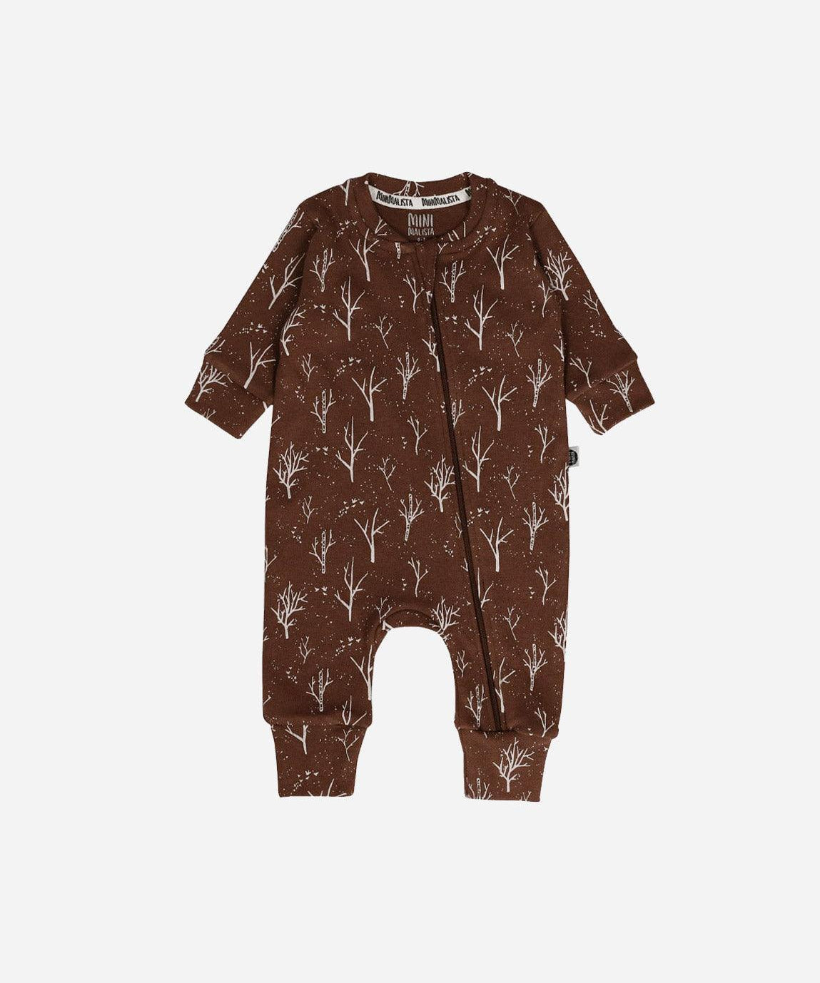 Macacao-ziper-bebe-minimalista-unissex-twig_957eb08e-8336-46ac-a2a4-5c52b8b6428e.jpg