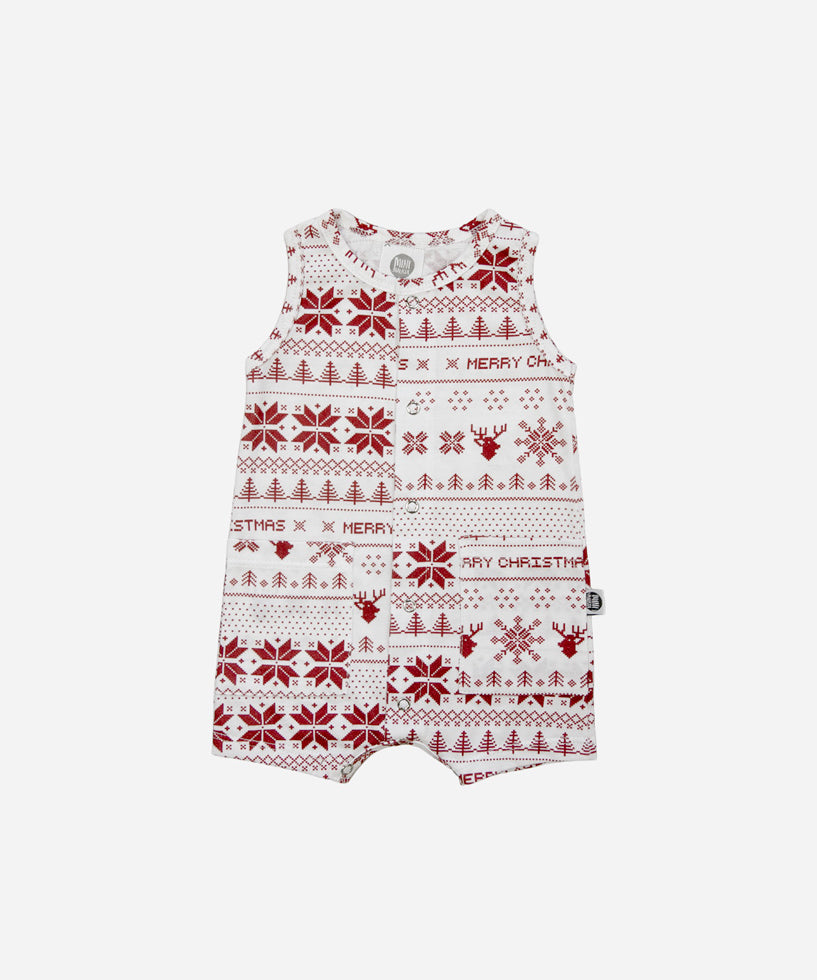 Macaquinho-de-verao-bebe-crianca-modelo-regata-botao-frontal-natal-xmas-tricot.jpg