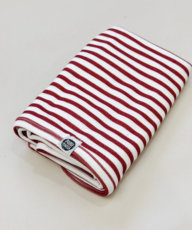 Manta-algodao-bebe-natal-vermelho-listrinhas-vermelho-minimalista-baby-2.jpg