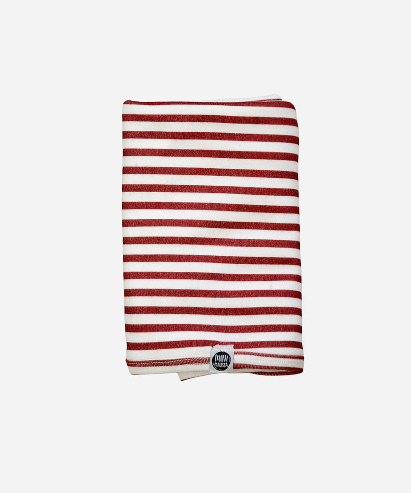 Manta-algodao-bebe-natal-vermelho-listrinhas-vermelho-minimalista-baby.jpg